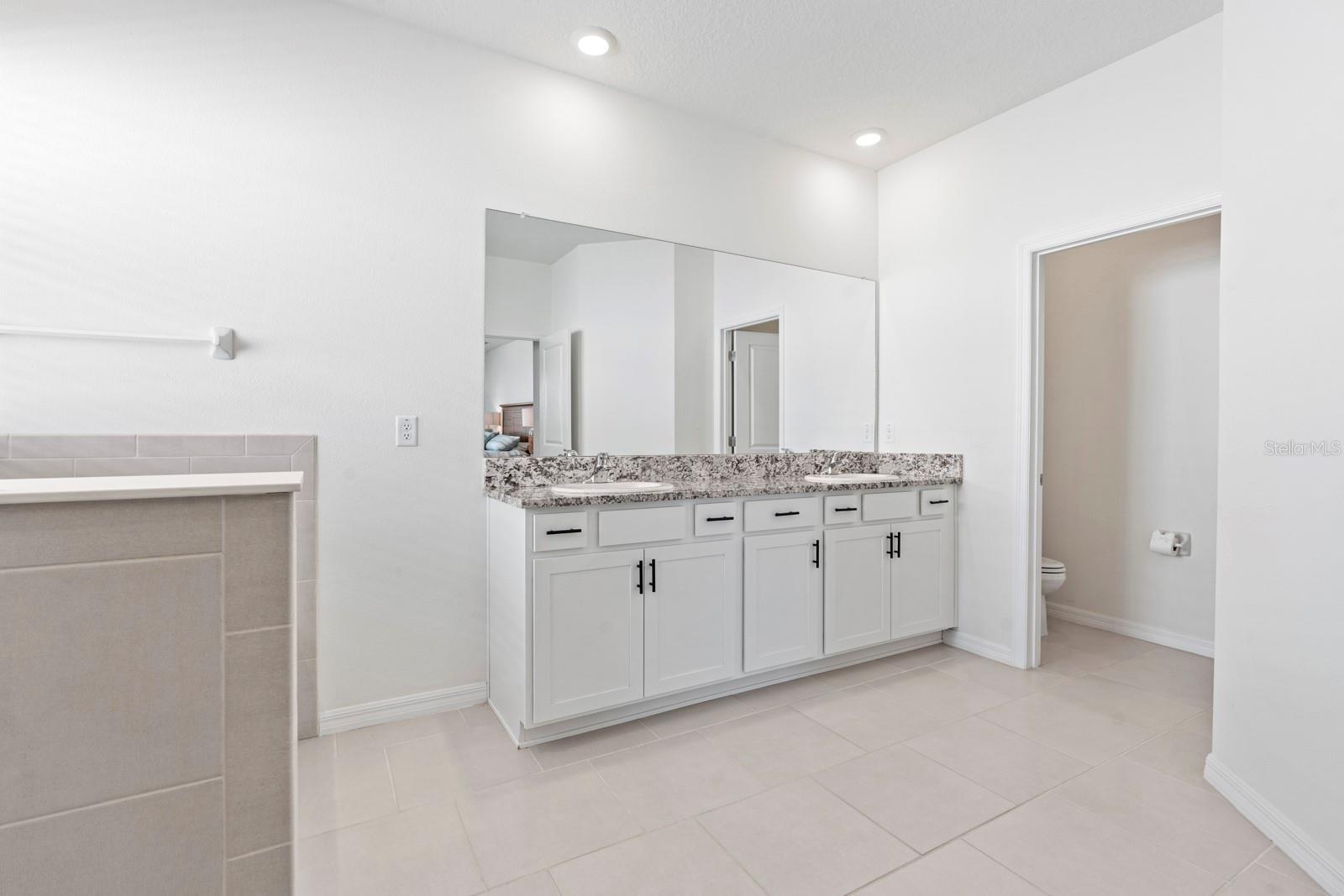 3507 GOLDEN WHEAT LN — photo 17