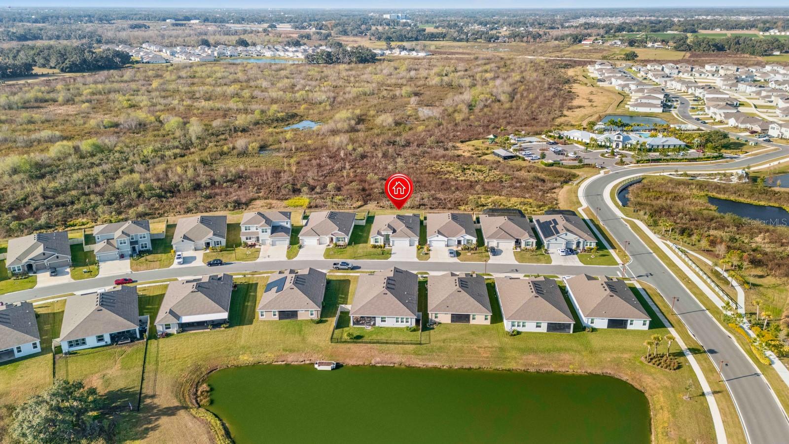 3507 GOLDEN WHEAT LN — photo 45