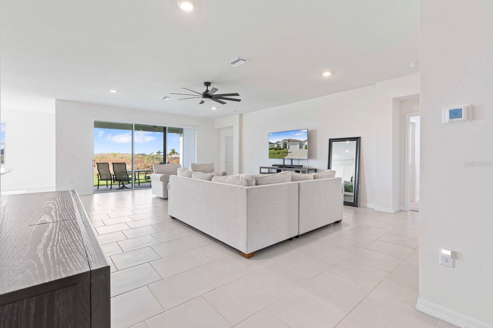 3507 GOLDEN WHEAT LN — photo 6