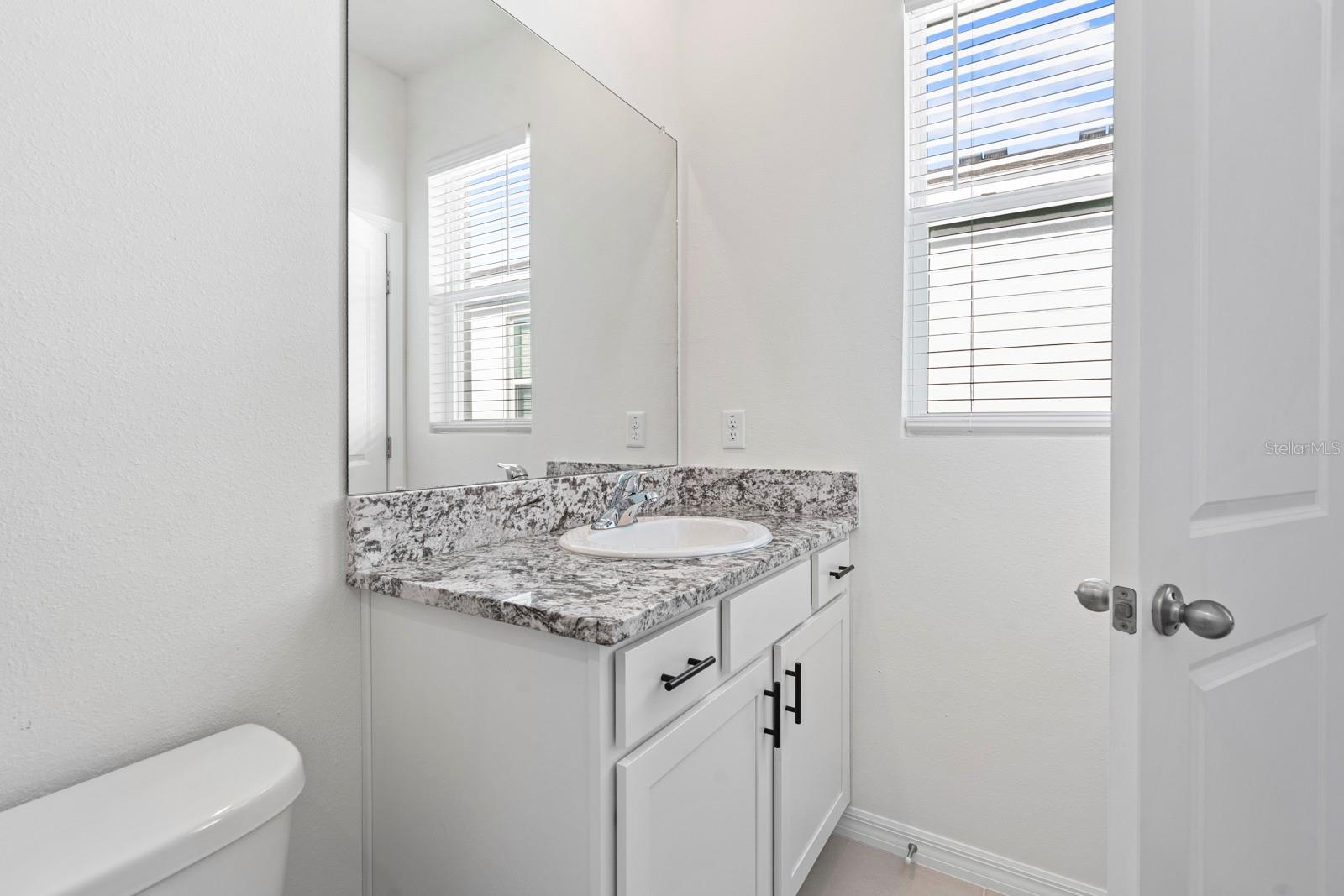 3507 GOLDEN WHEAT LN — photo 29
