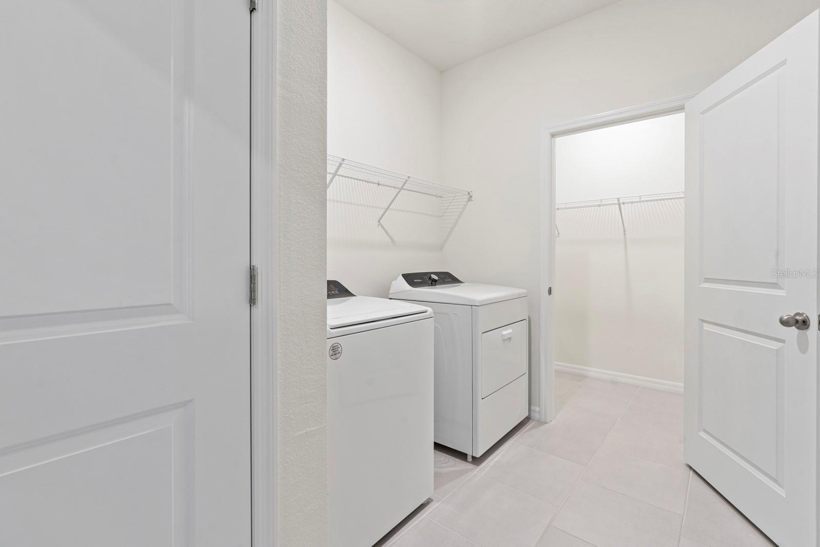 3507 GOLDEN WHEAT LN — photo 31