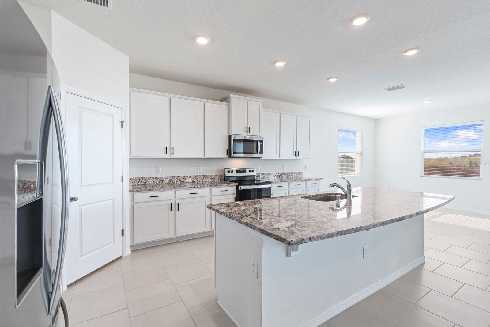 3507 GOLDEN WHEAT LN — photo 10
