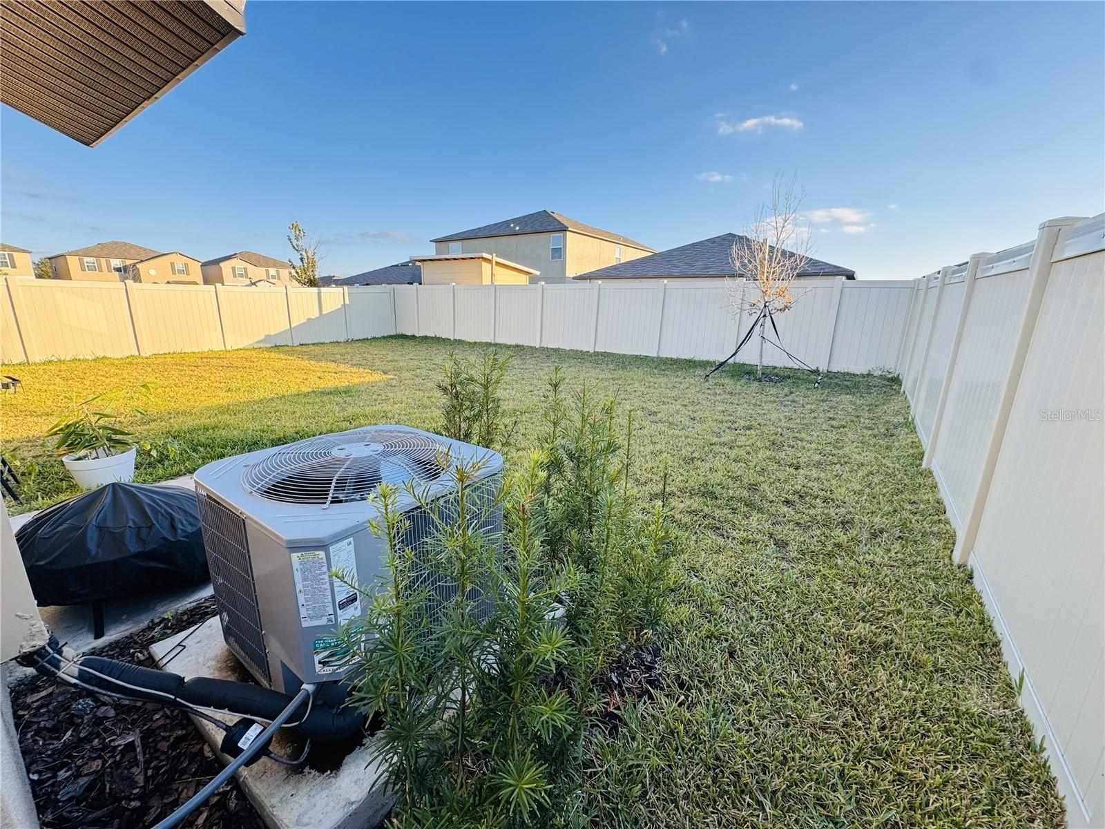 13181 GARNET RASPBERRY AVE — photo 10