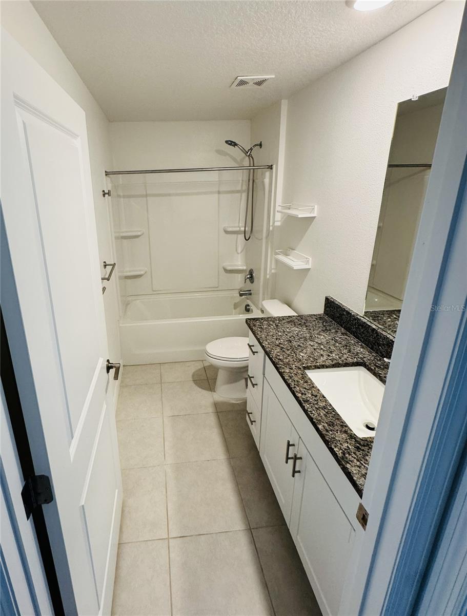 13181 GARNET RASPBERRY AVE — photo 5