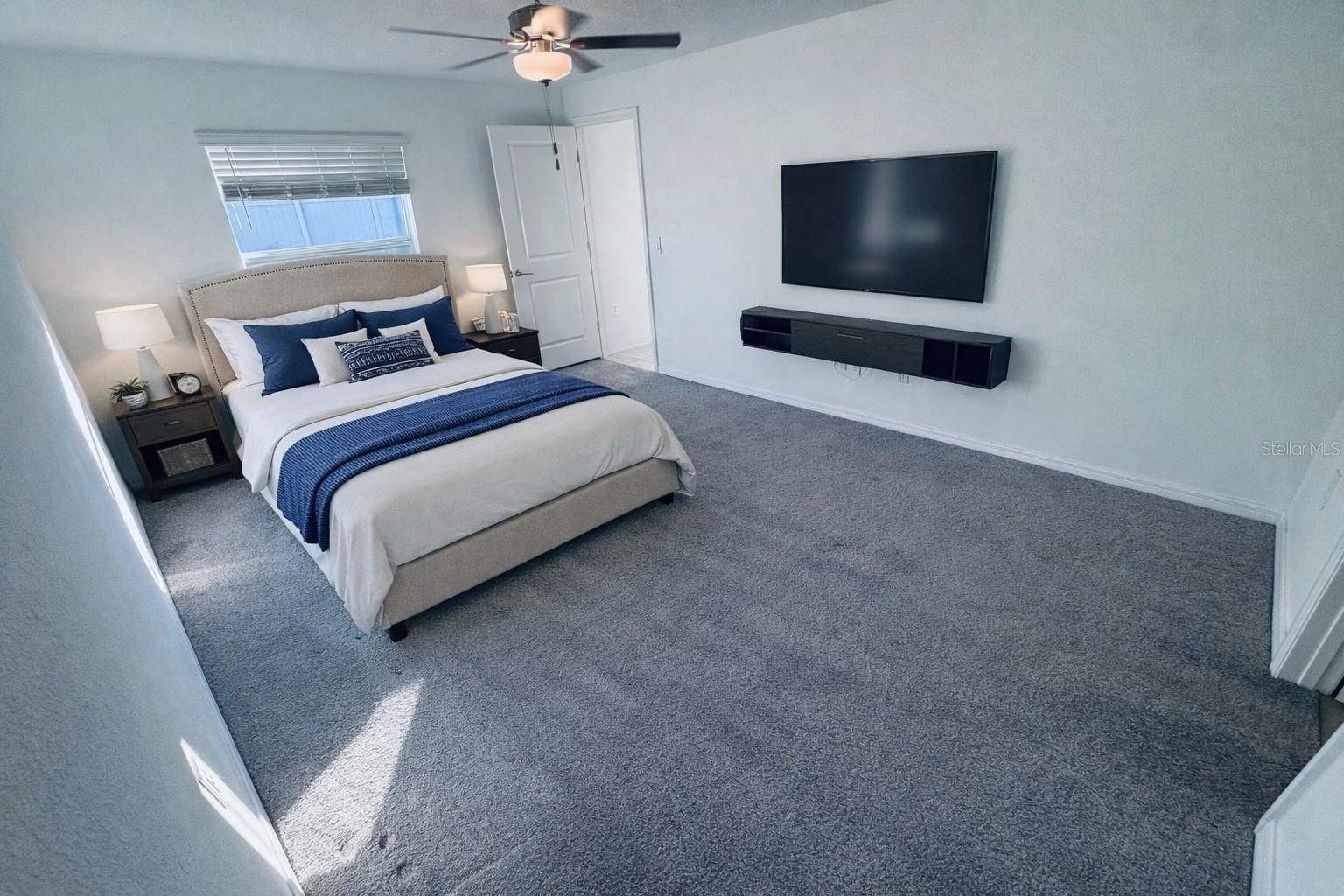 13181 GARNET RASPBERRY AVE — photo 3