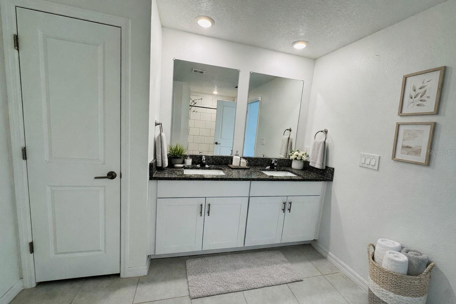 13181 GARNET RASPBERRY AVE — photo 6