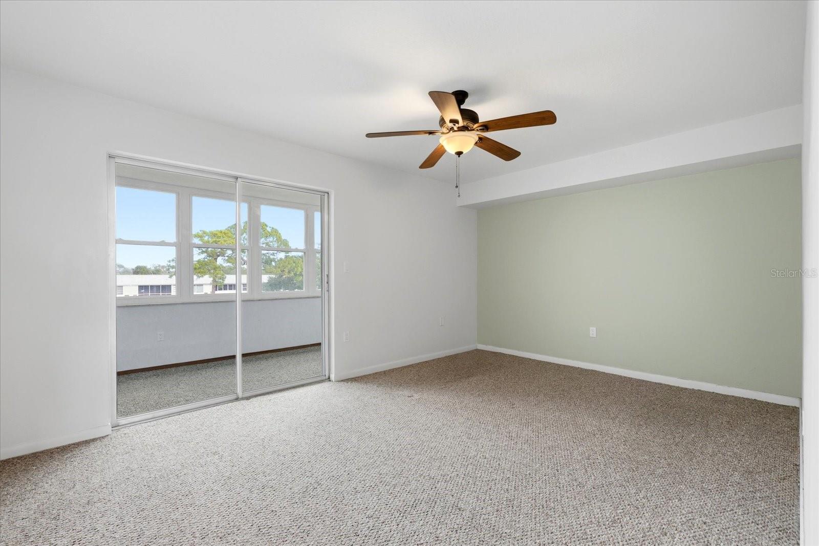 1001 77TH AVE N #307 — photo 12