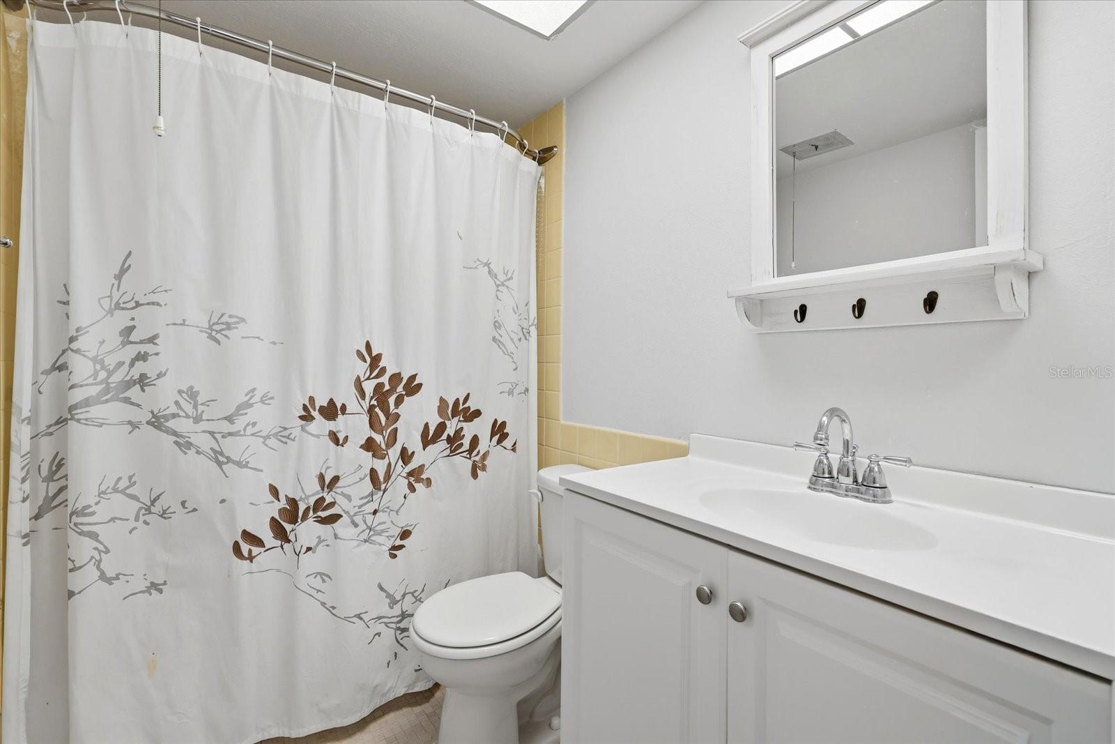 1001 77TH AVE N #307 — photo 11