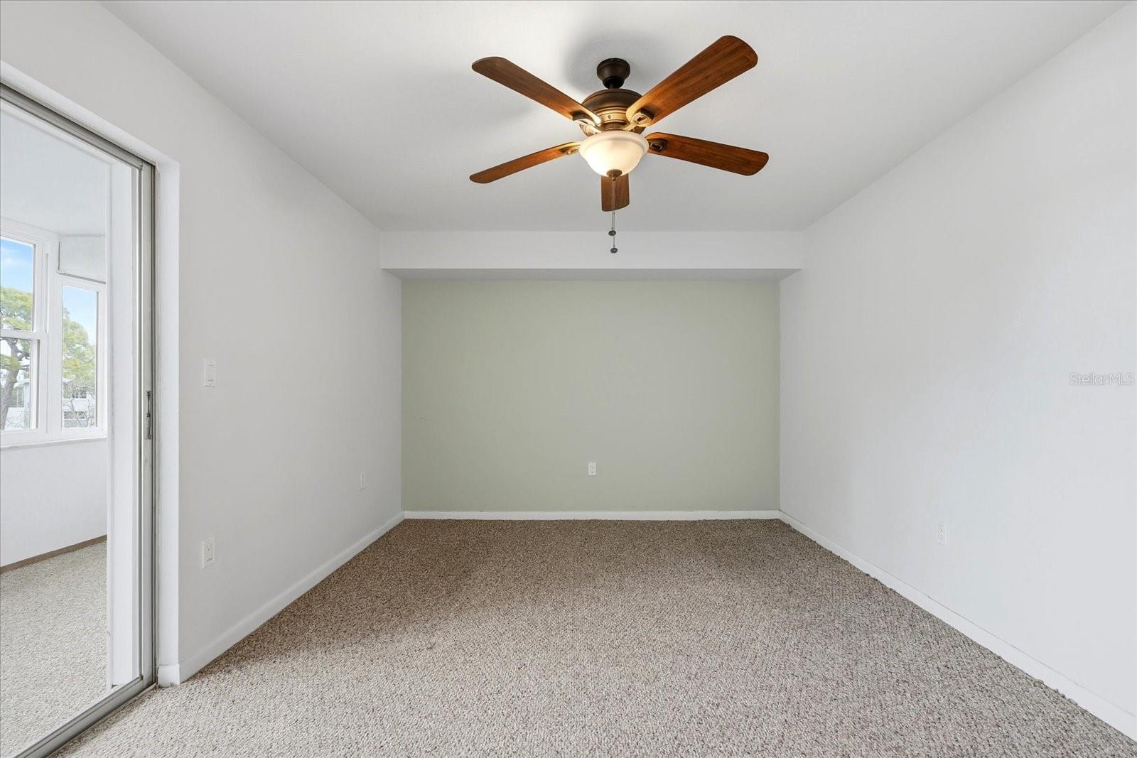1001 77TH AVE N #307 — photo 13