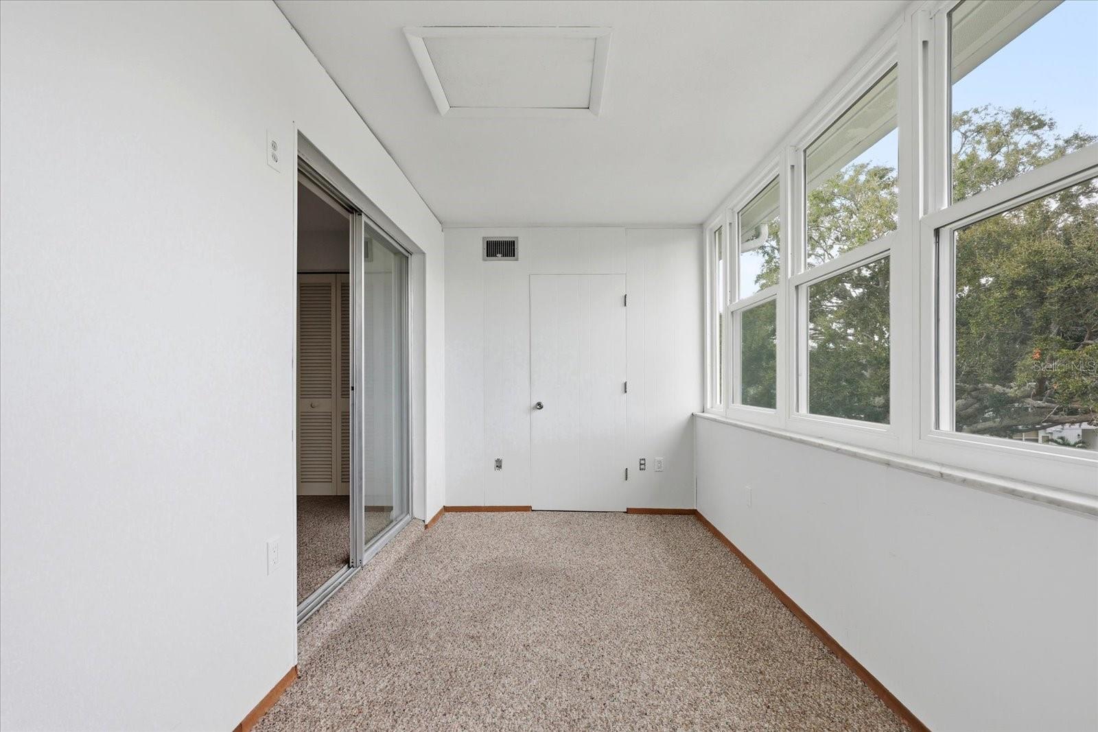 1001 77TH AVE N #307 — photo 16