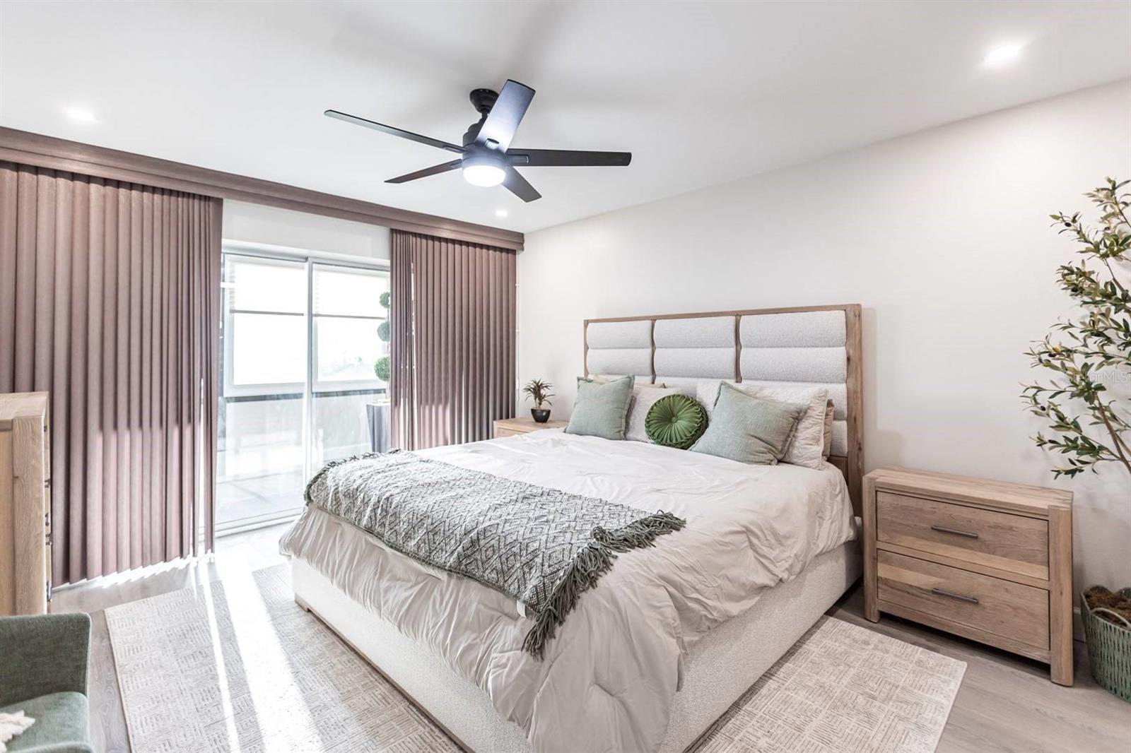 1125 W PEPPERTREE DR #402 — photo 15