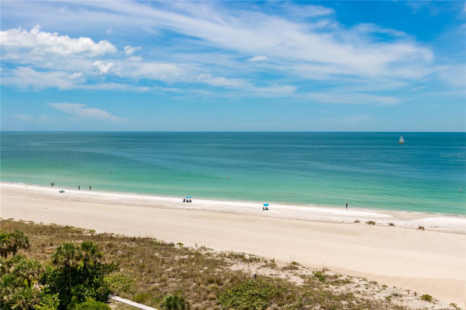 1380 GULF BLVD #805 — photo 5