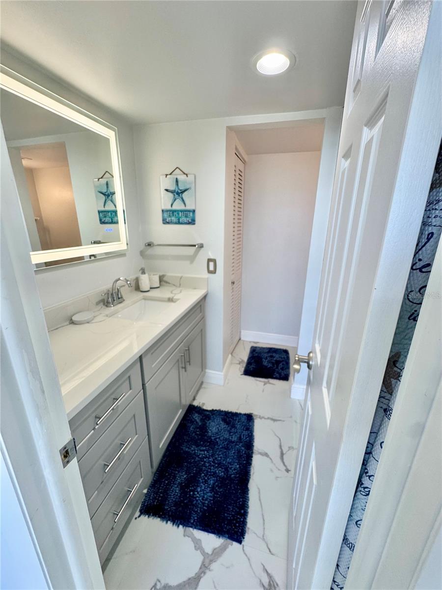 1380 GULF BLVD #805 — photo 43