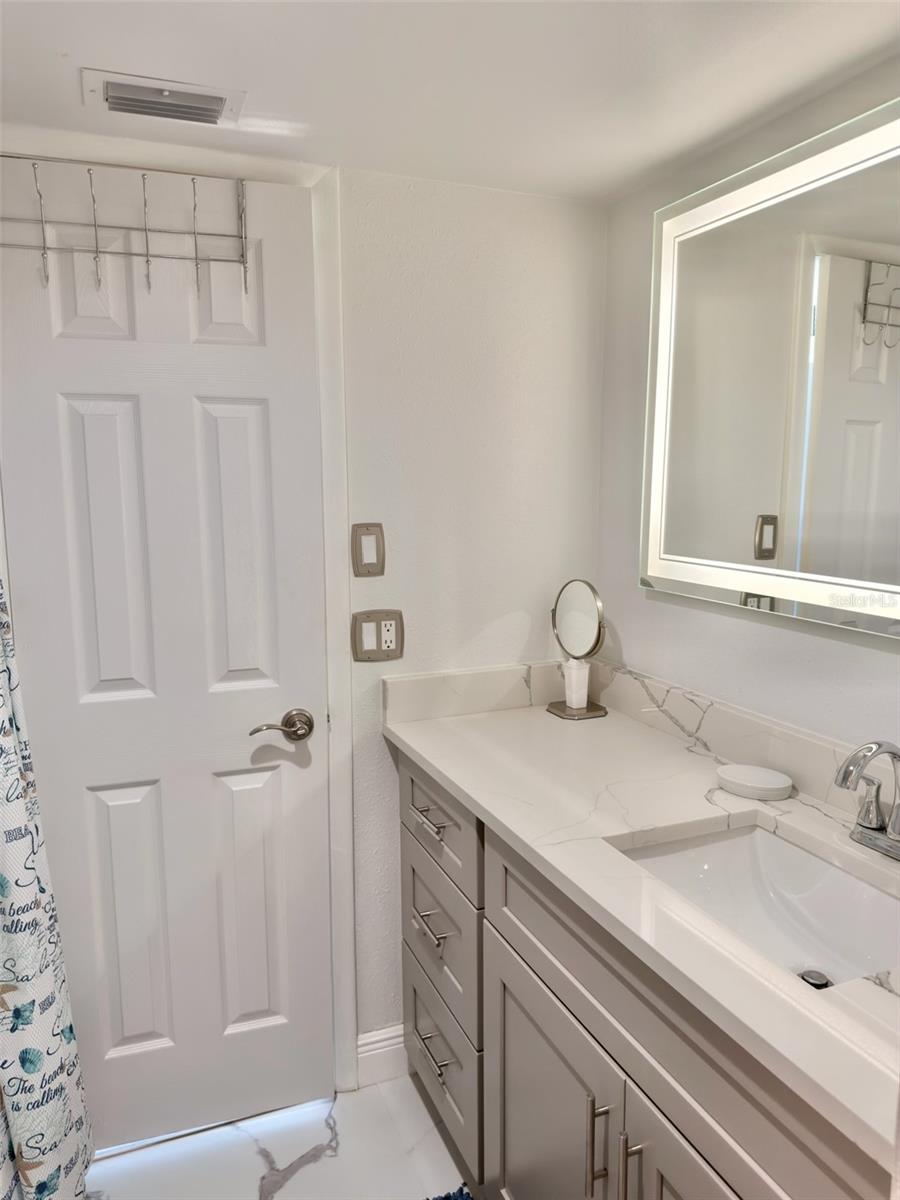 1380 GULF BLVD #805 — photo 38