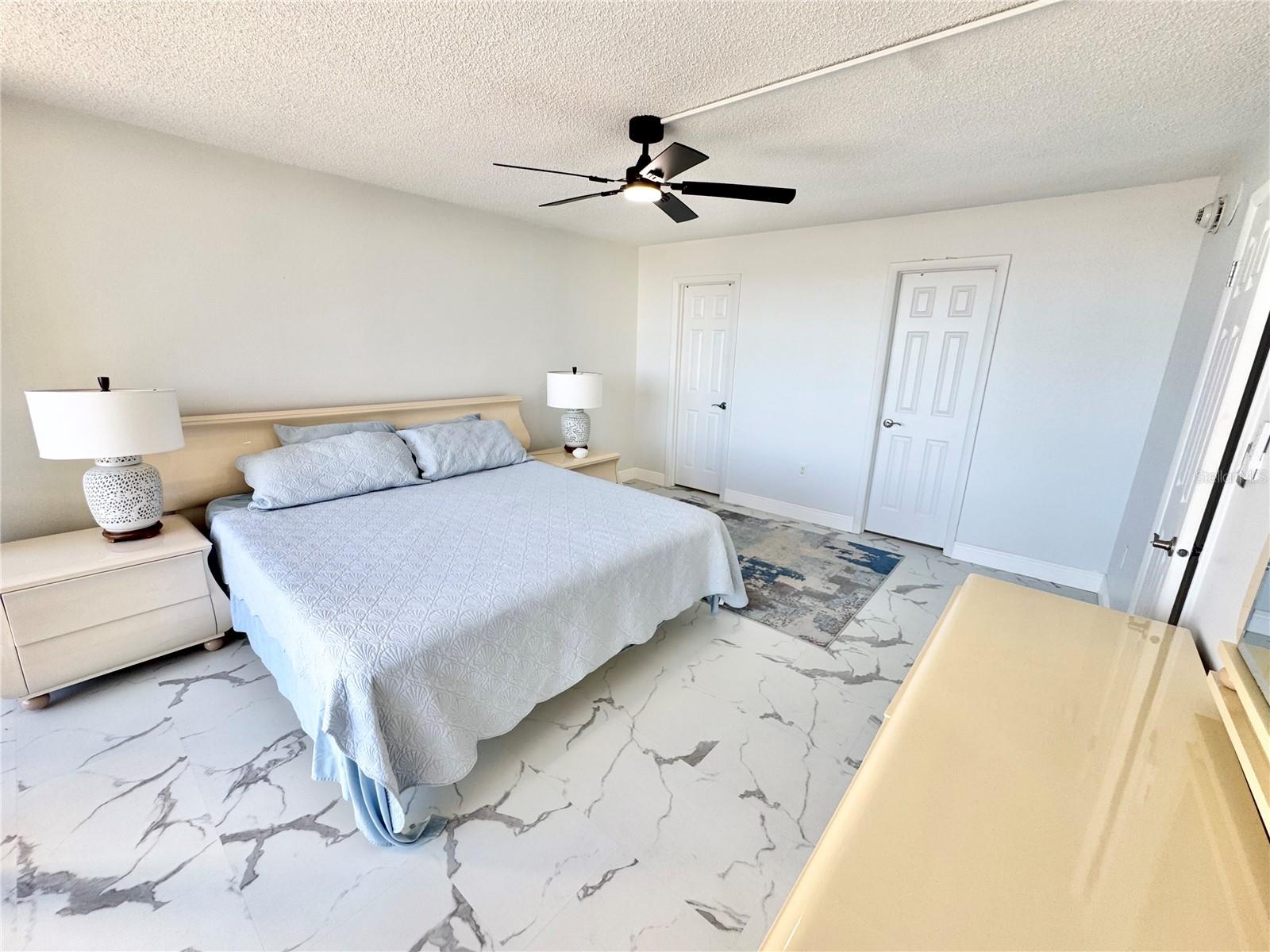 1380 GULF BLVD #805 — photo 35