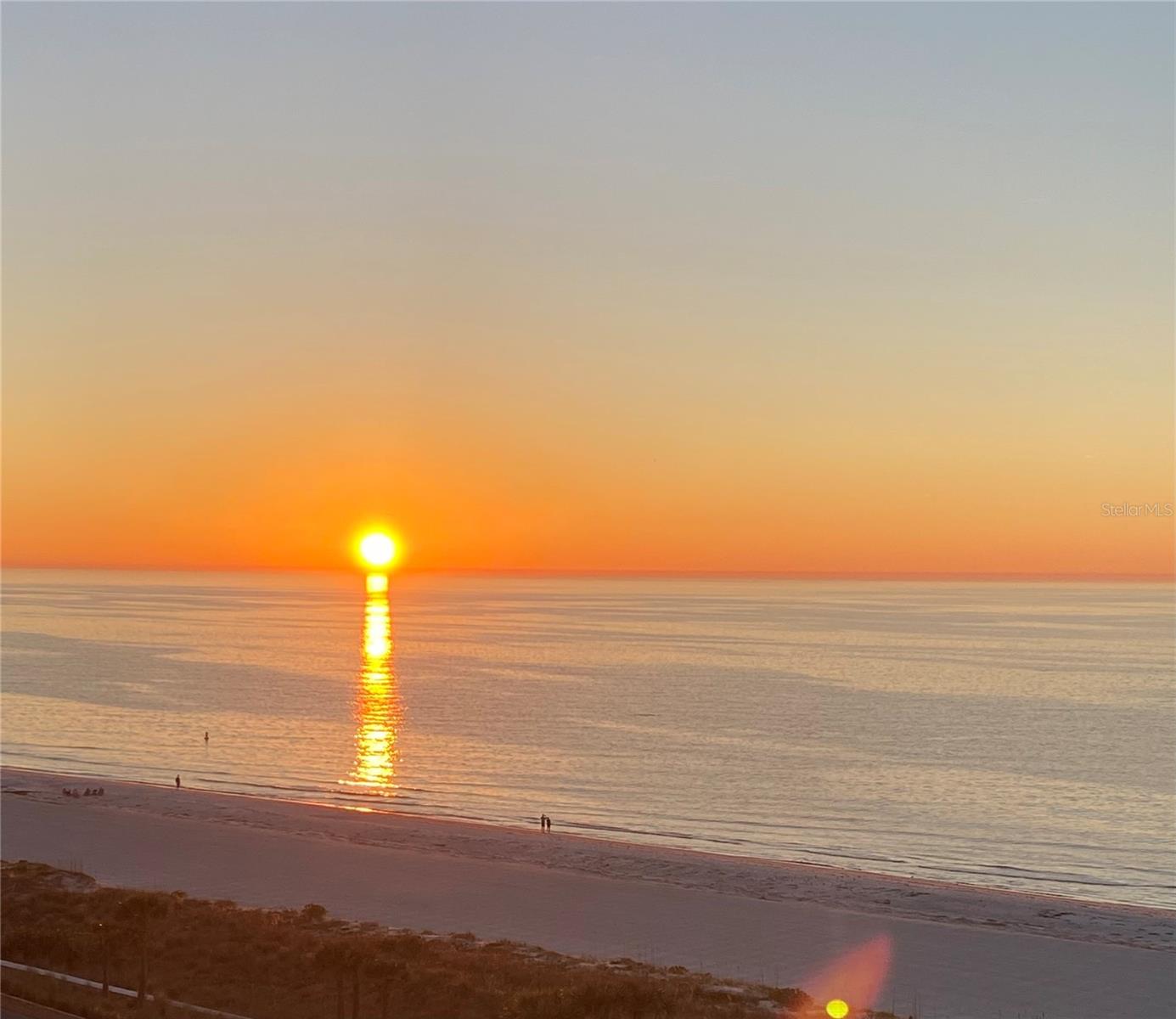 1380 GULF BLVD #805 — photo 48