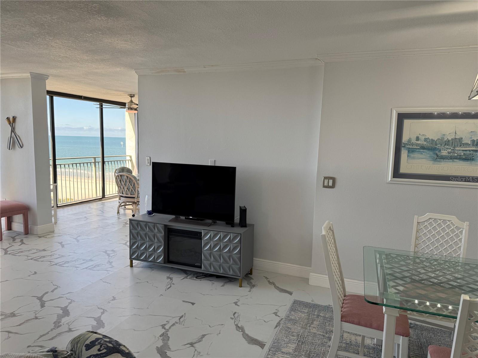1380 GULF BLVD #805 — photo 14