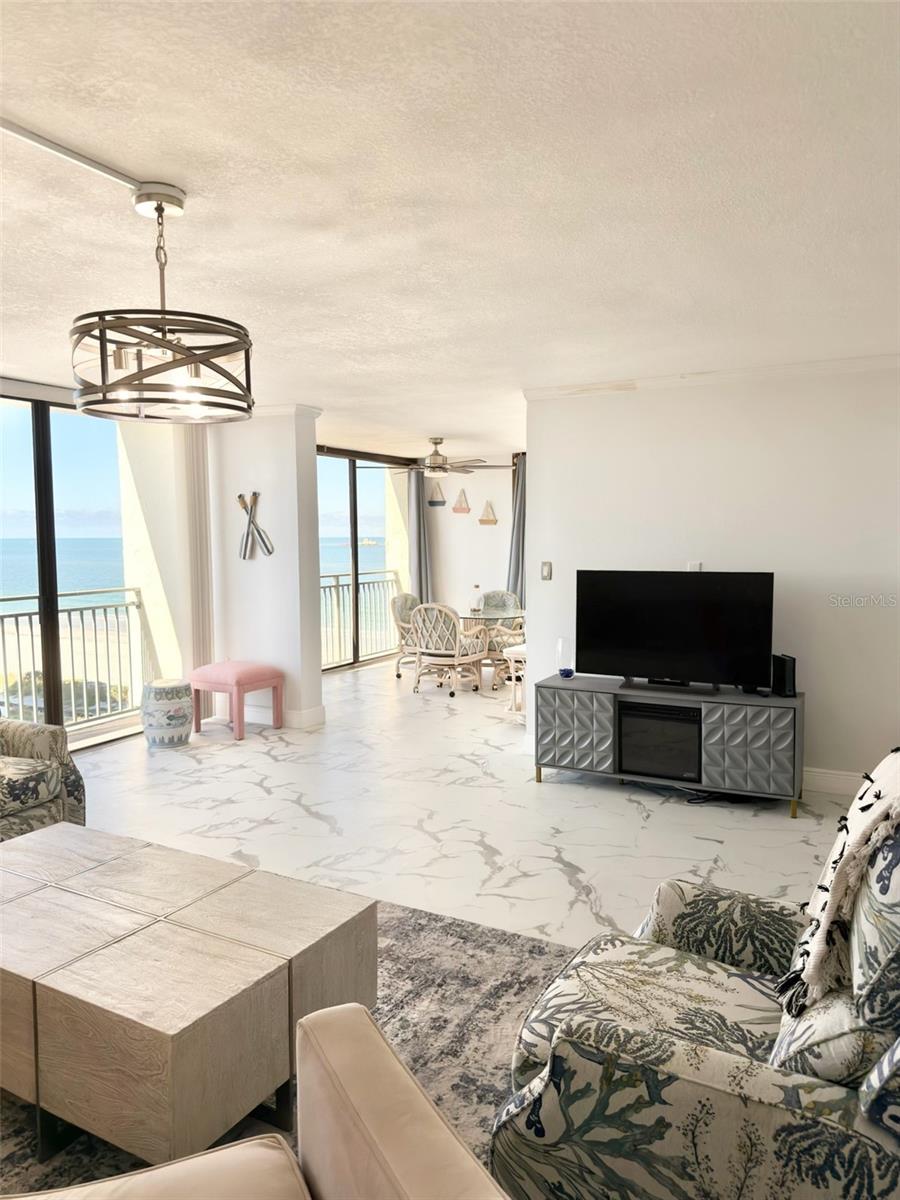 1380 GULF BLVD #805 — photo 6
