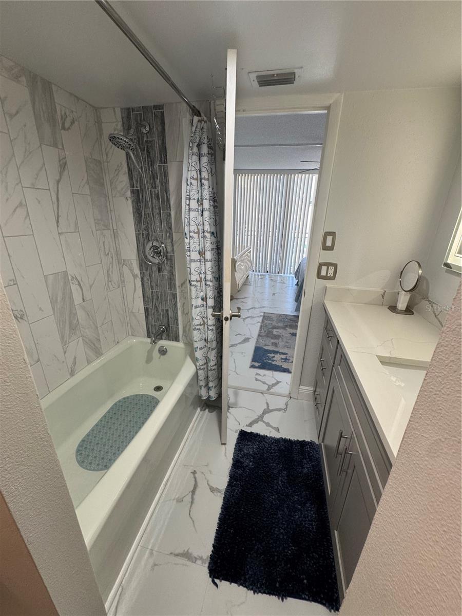 1380 GULF BLVD #805 — photo 39