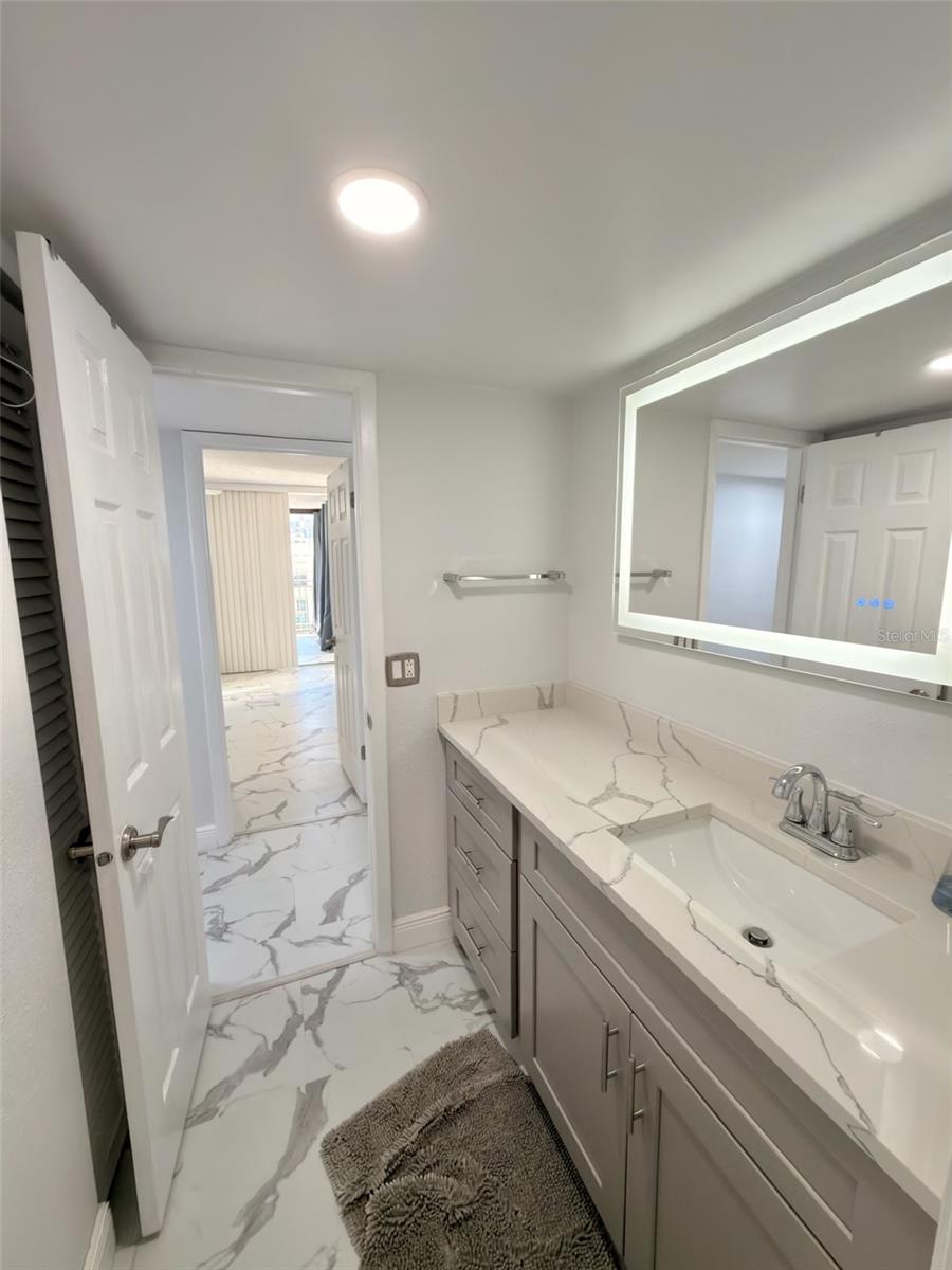 1380 GULF BLVD #805 — photo 46