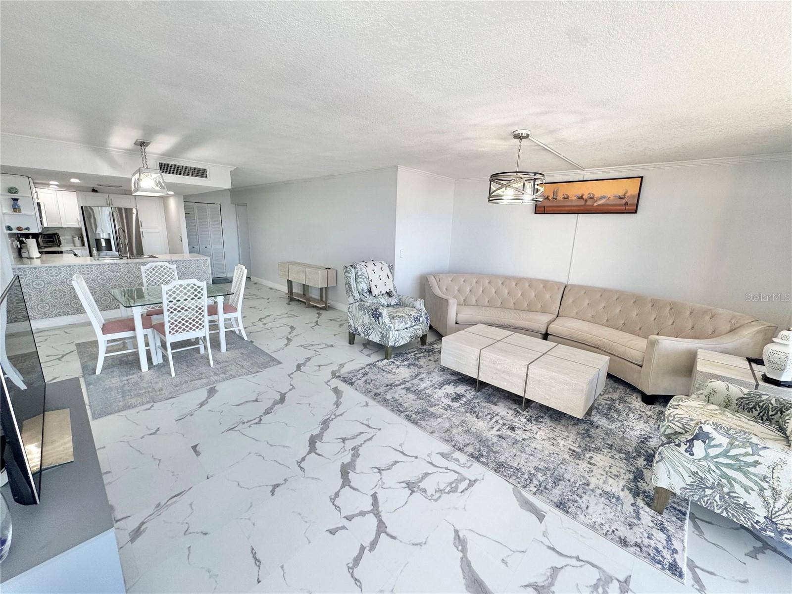 1380 GULF BLVD #805 — photo 12
