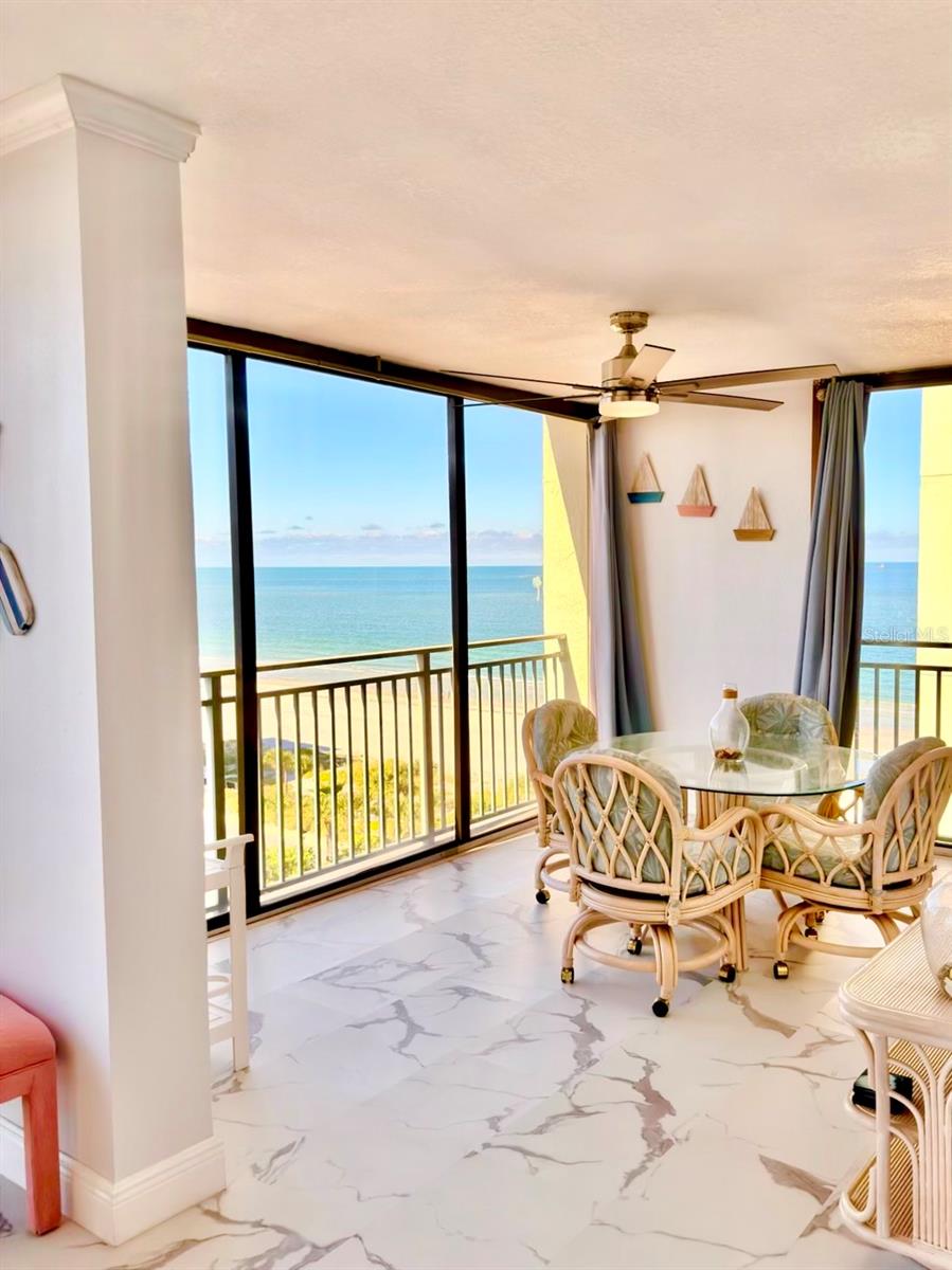 1380 GULF BLVD #805 — photo 49