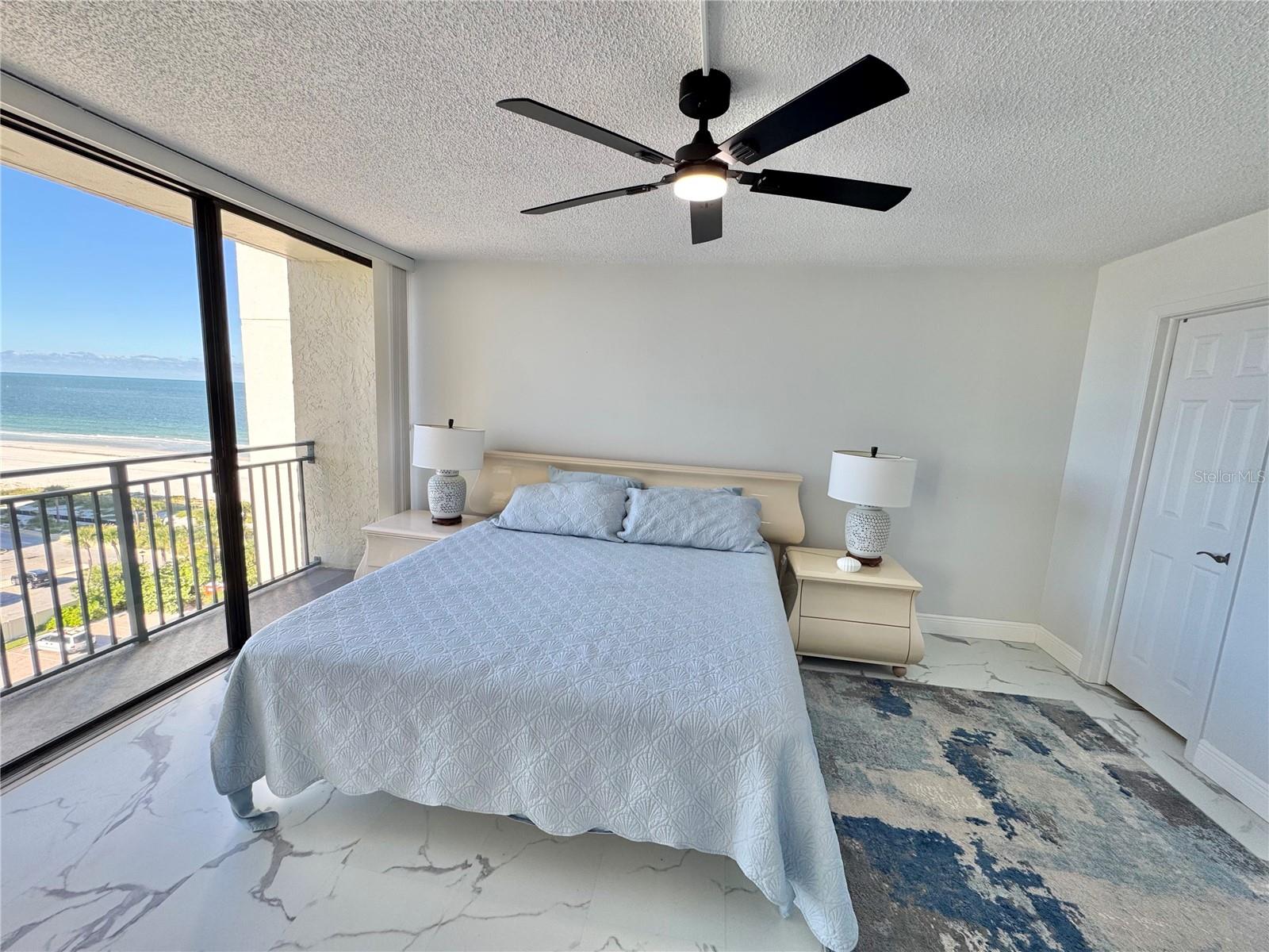 1380 GULF BLVD #805 — photo 40