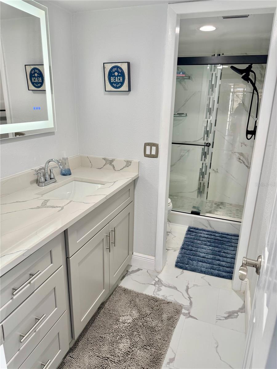 1380 GULF BLVD #805 — photo 45