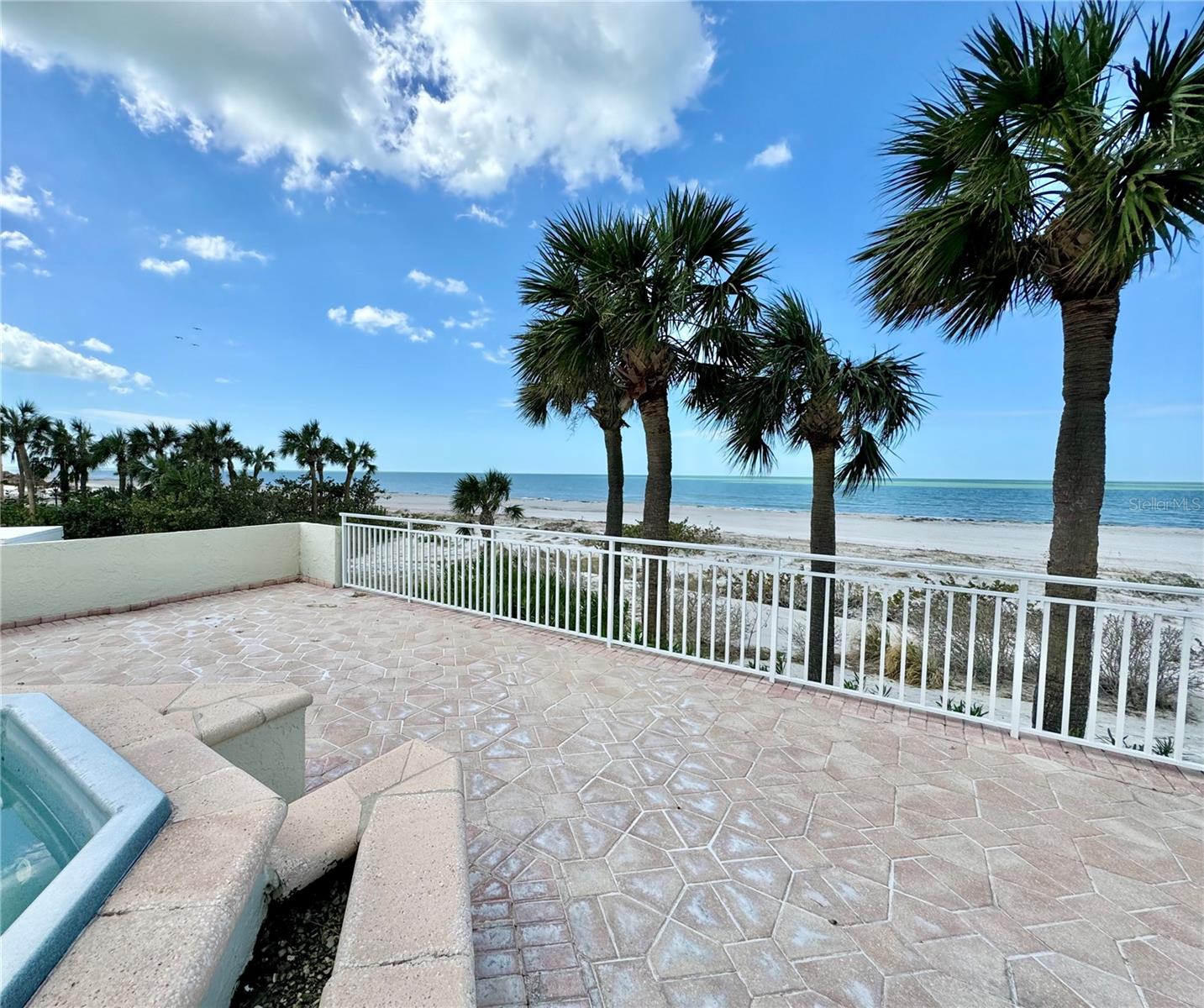 1380 GULF BLVD #805 — photo 74