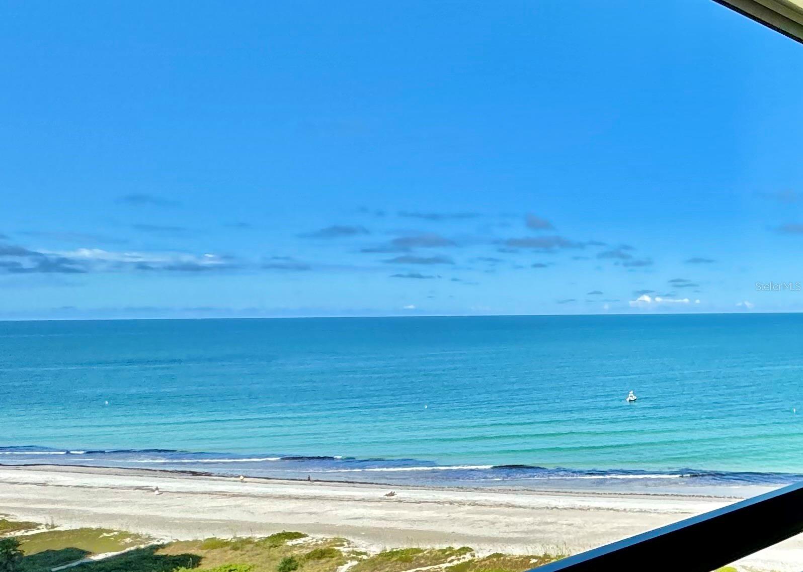 1380 GULF BLVD #805 — photo 33