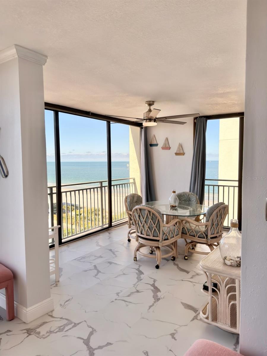 1380 GULF BLVD #805 — photo 8