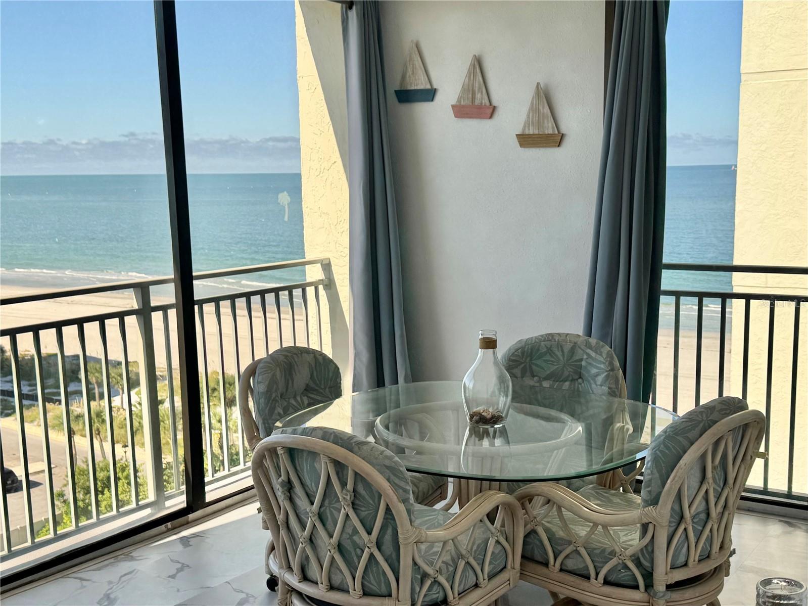 1380 GULF BLVD #805 — photo 51
