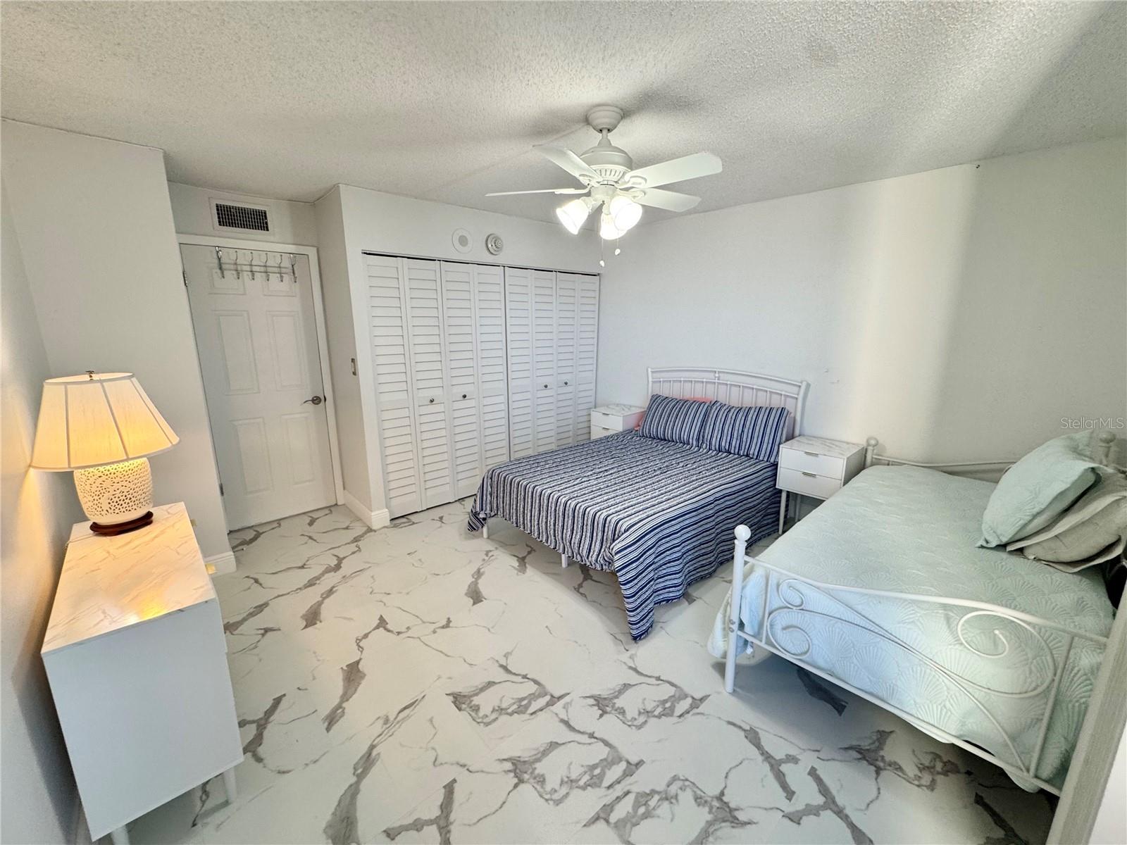 1380 GULF BLVD #805 — photo 42