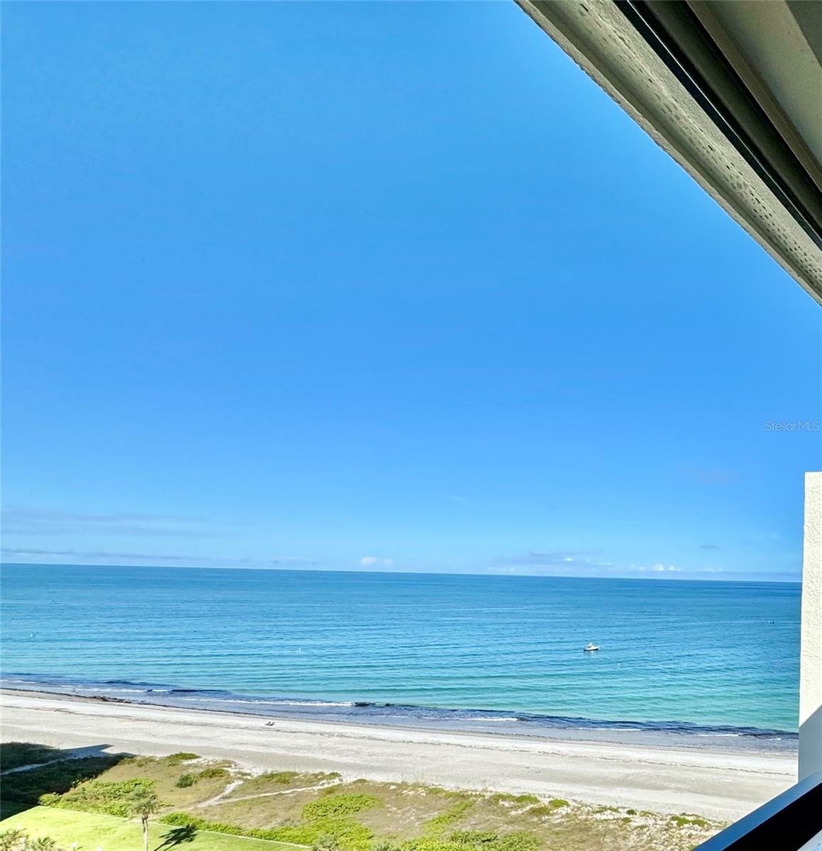 1380 GULF BLVD #805 — photo 31