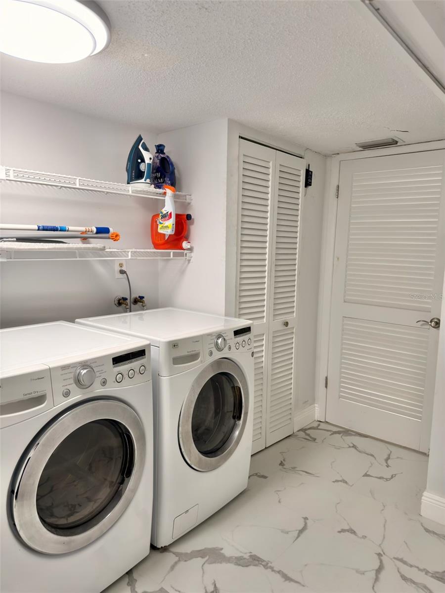 1380 GULF BLVD #805 — photo 29