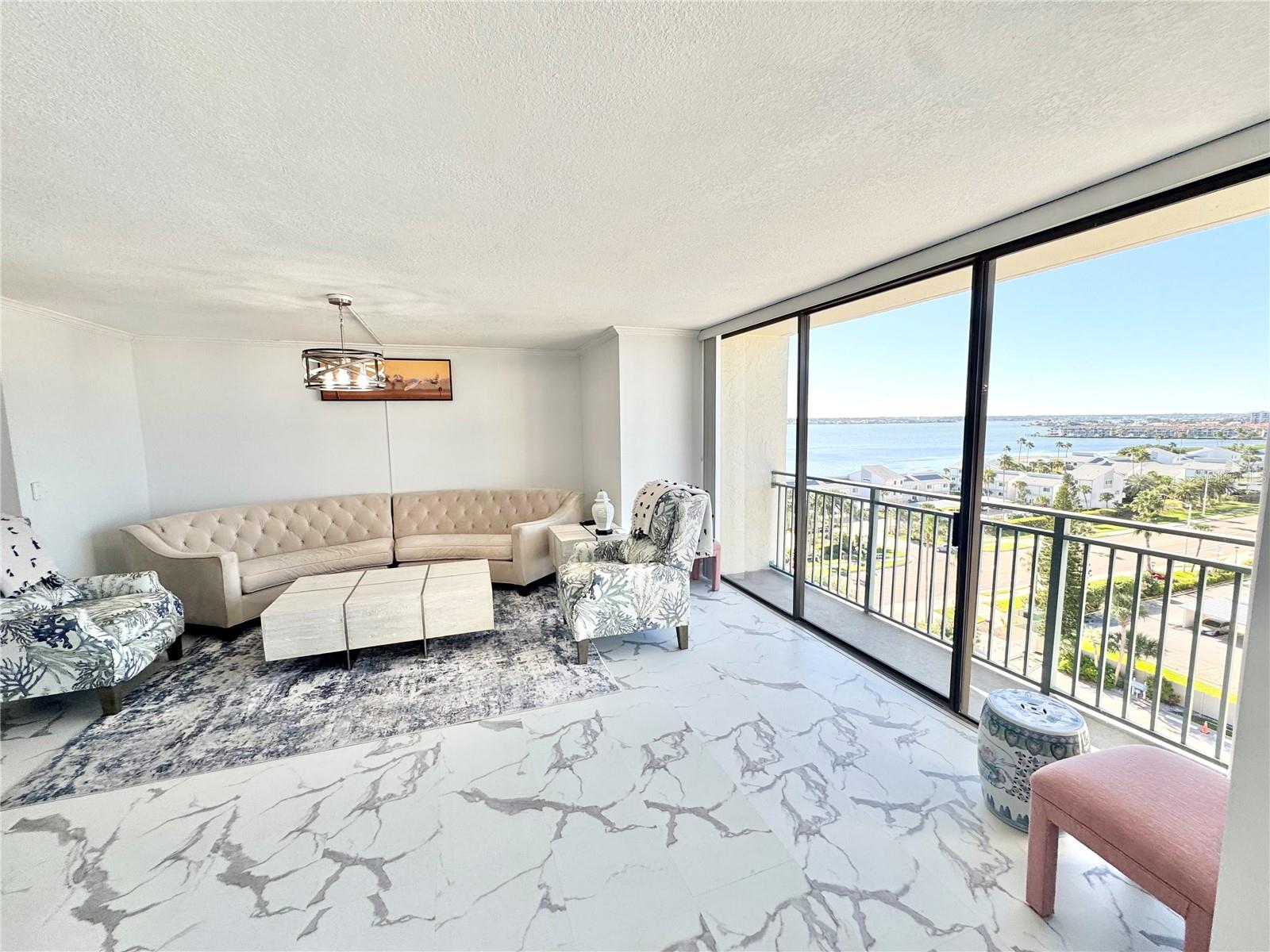 1380 GULF BLVD #805 — photo 30