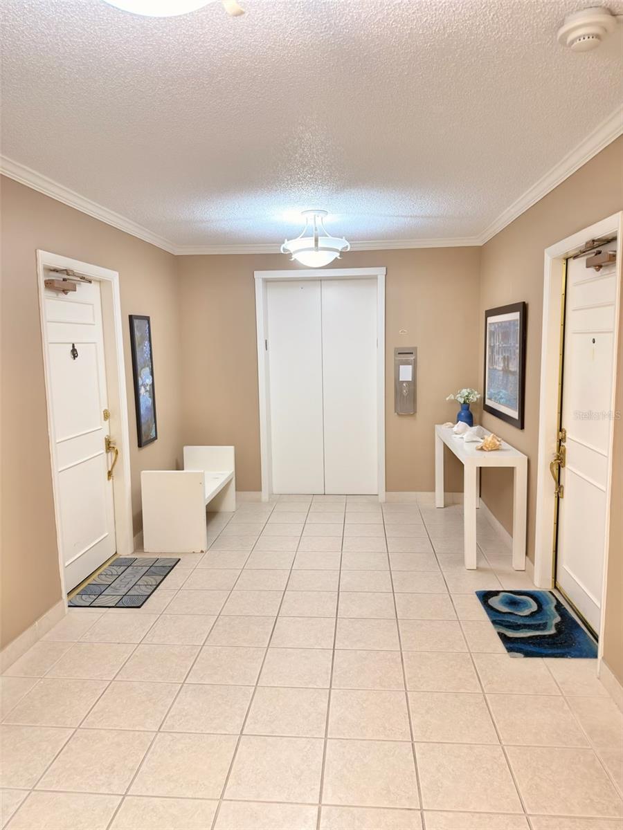 1380 GULF BLVD #805 — photo 24