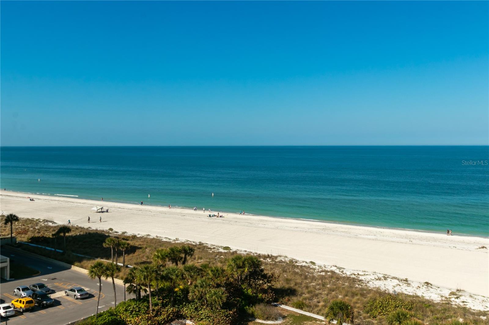 1380 GULF BLVD #805 — photo 65
