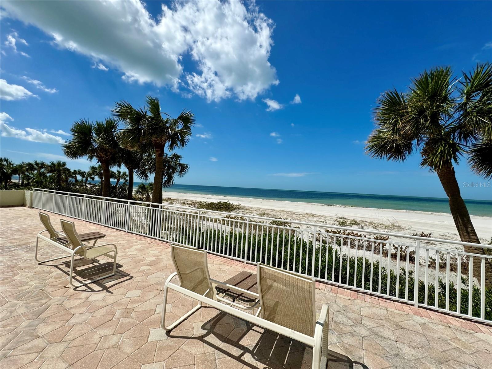 1380 GULF BLVD #805 — photo 72