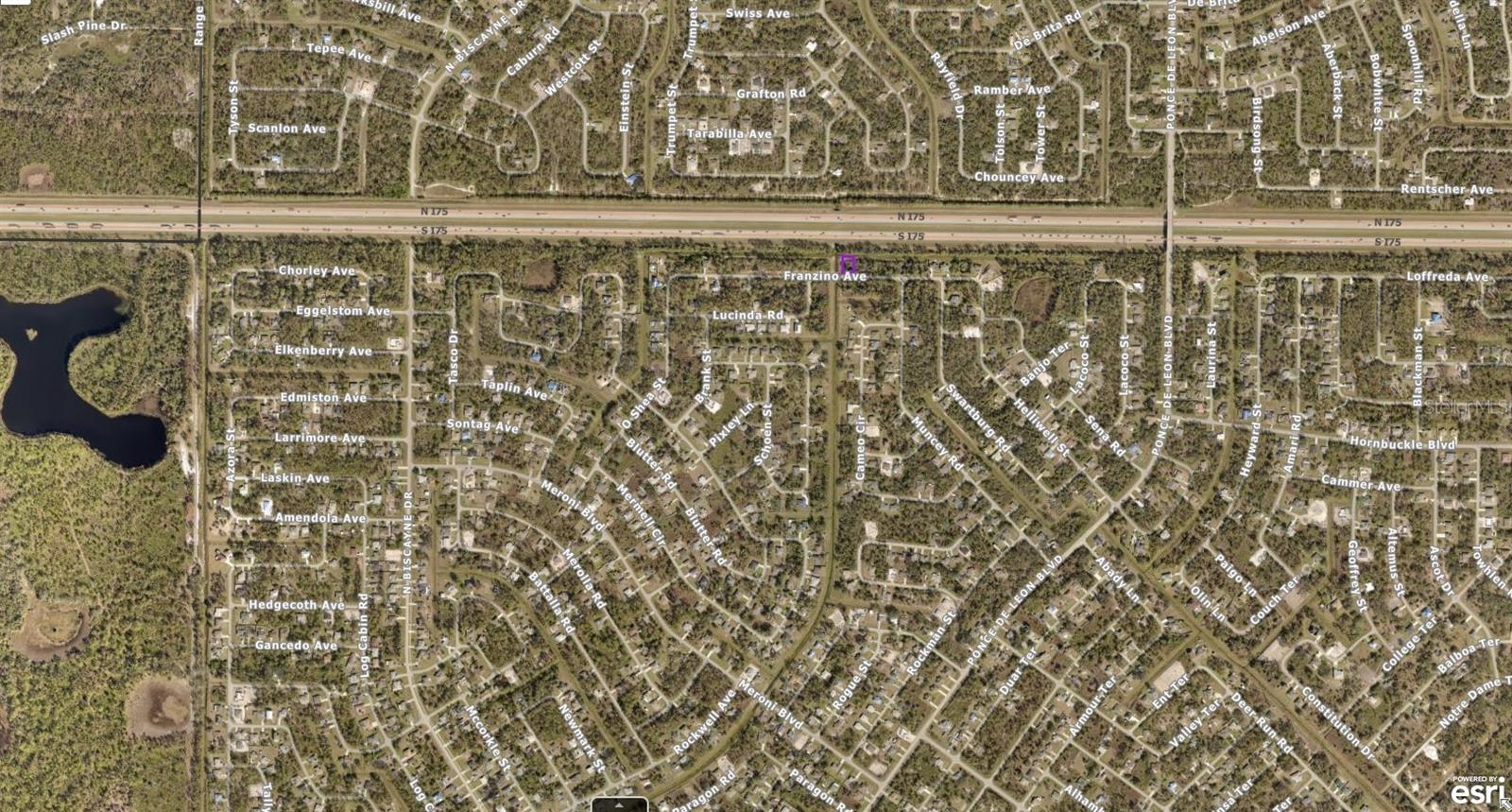 0950121001 FRANZINO AVE — photo 3