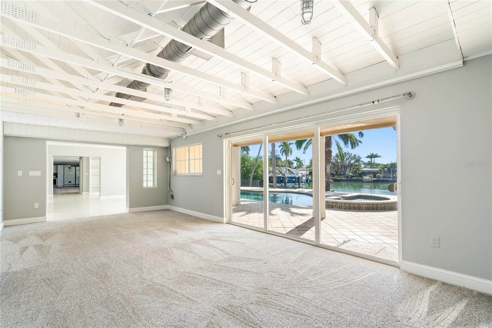 482 HERMOSITA DR — photo 36