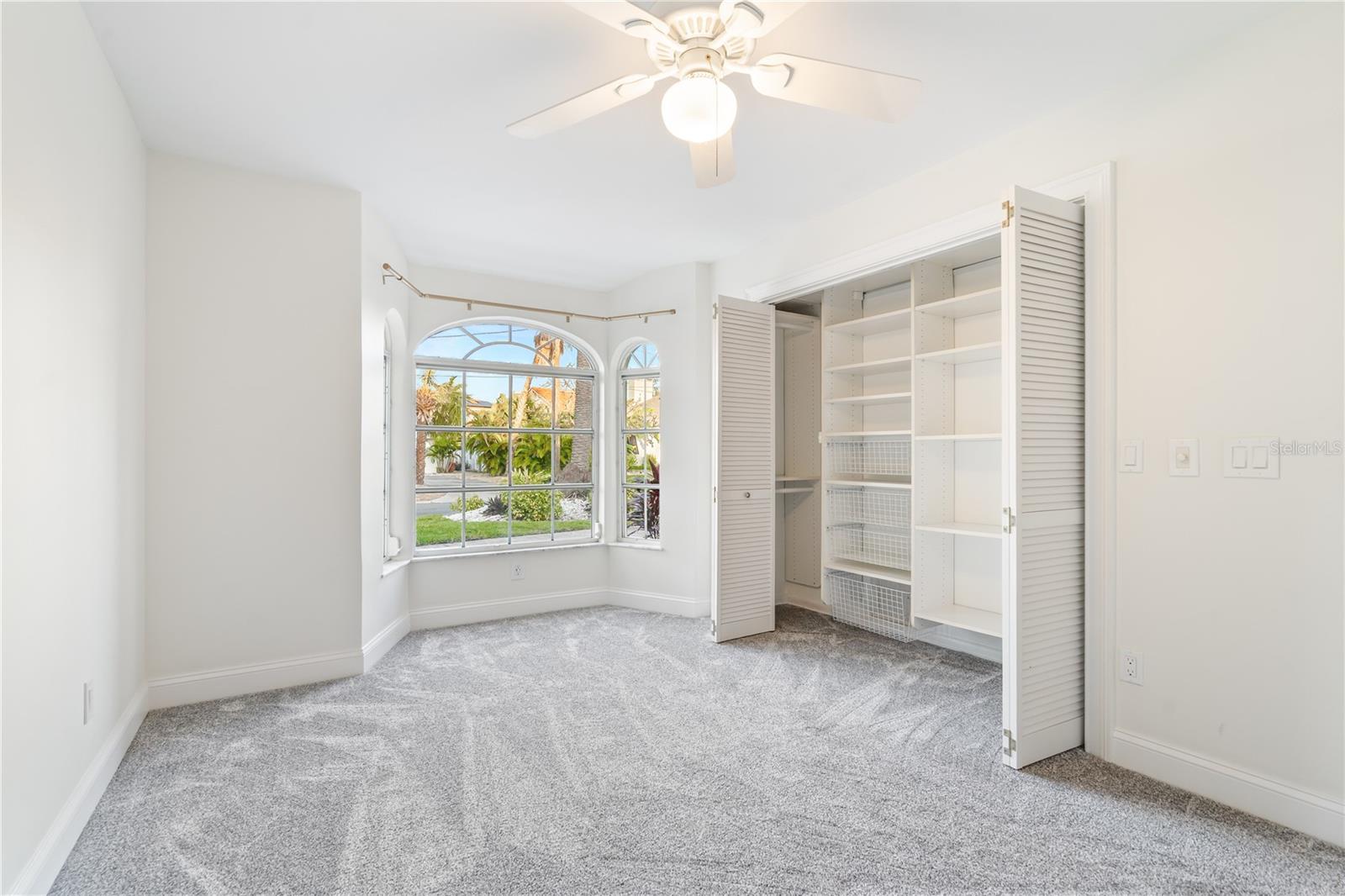 482 HERMOSITA DR — photo 44