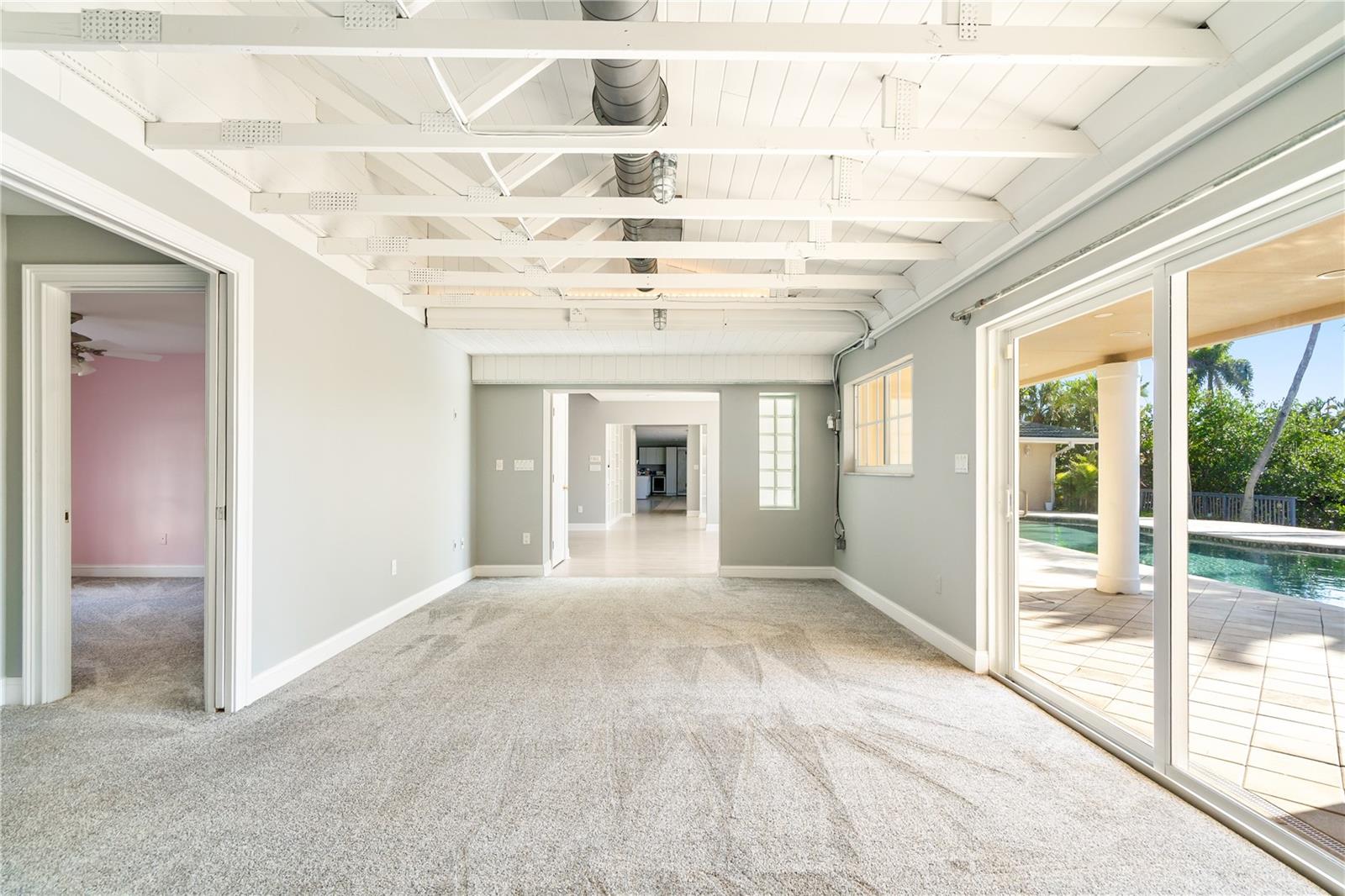 482 HERMOSITA DR — photo 37