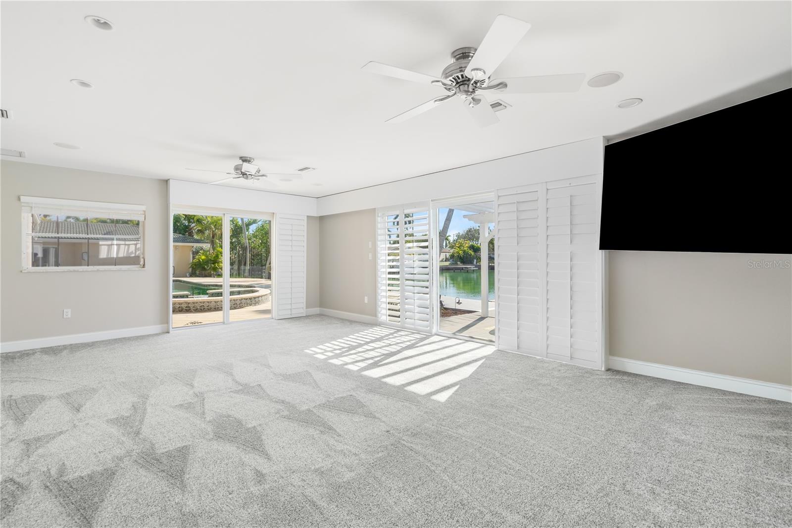 482 HERMOSITA DR — photo 51