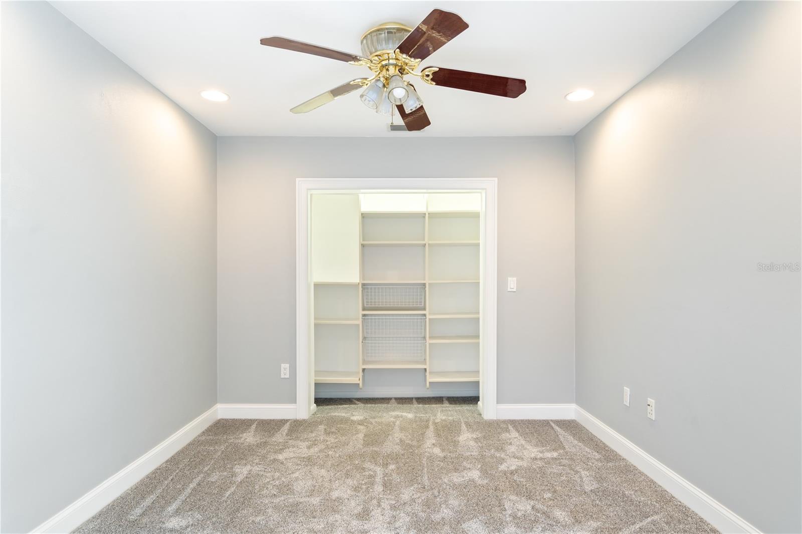 482 HERMOSITA DR — photo 49