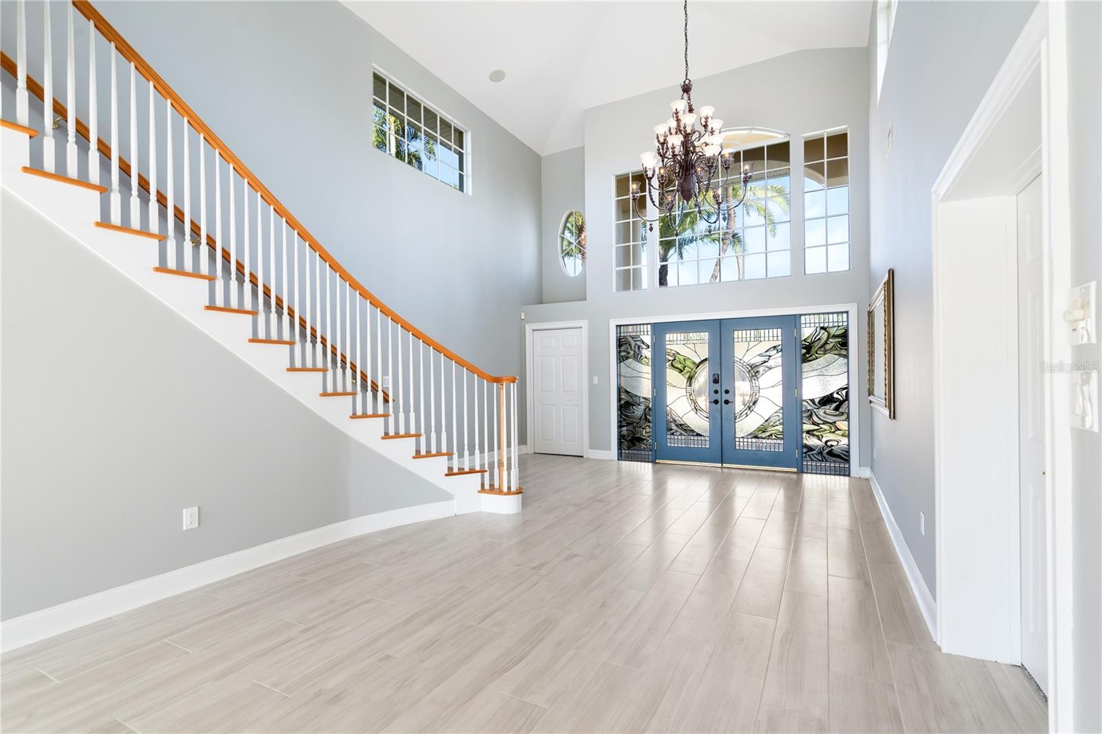 482 HERMOSITA DR — photo 33