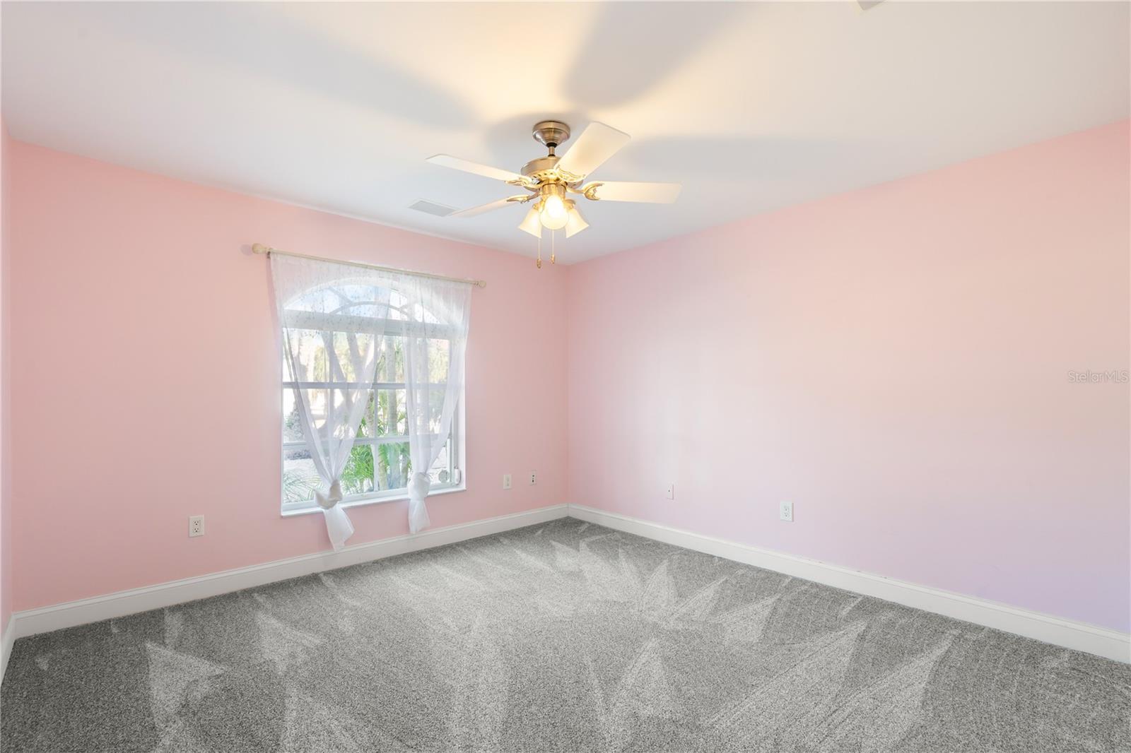 482 HERMOSITA DR — photo 60