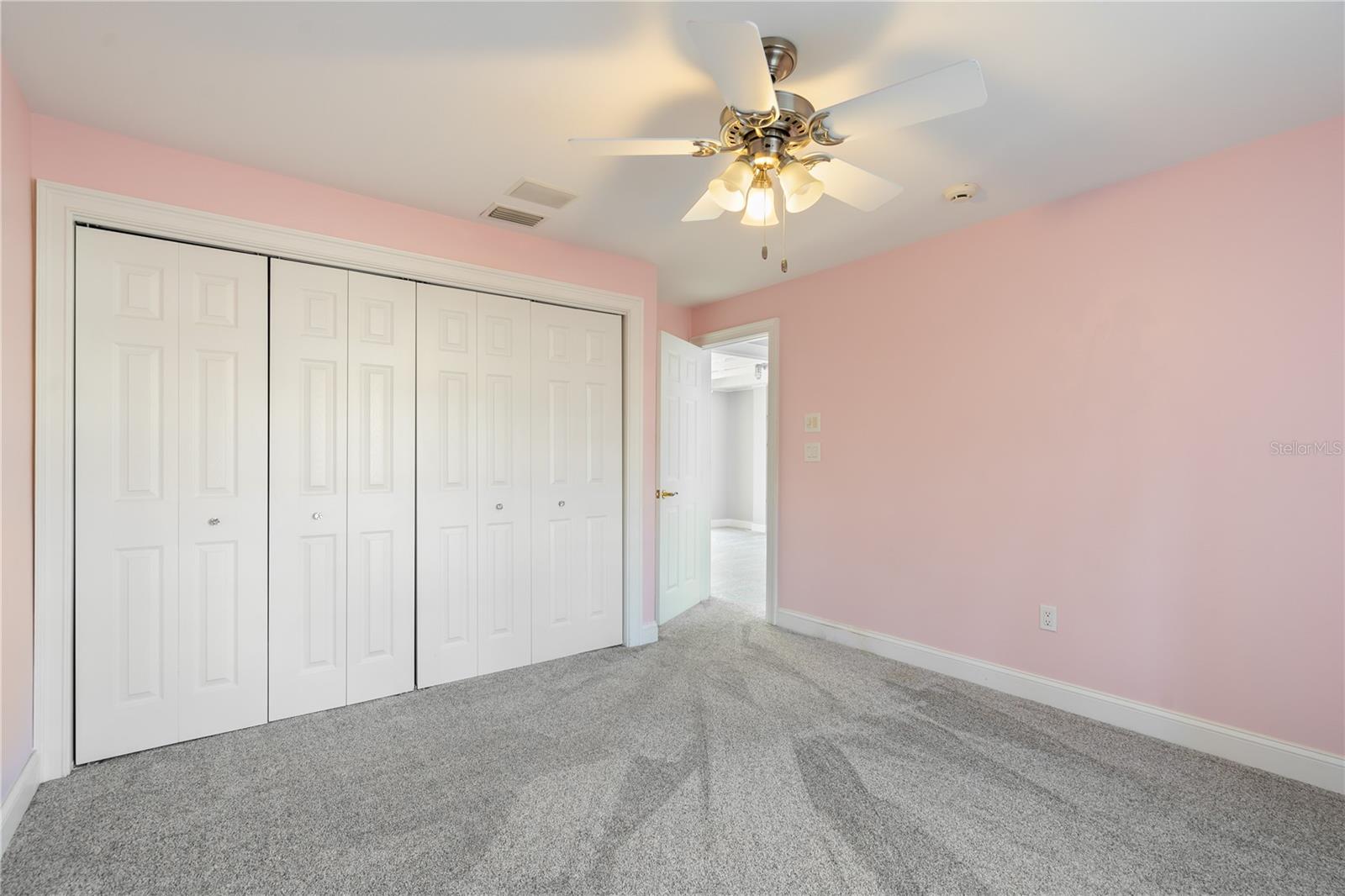 482 HERMOSITA DR — photo 61