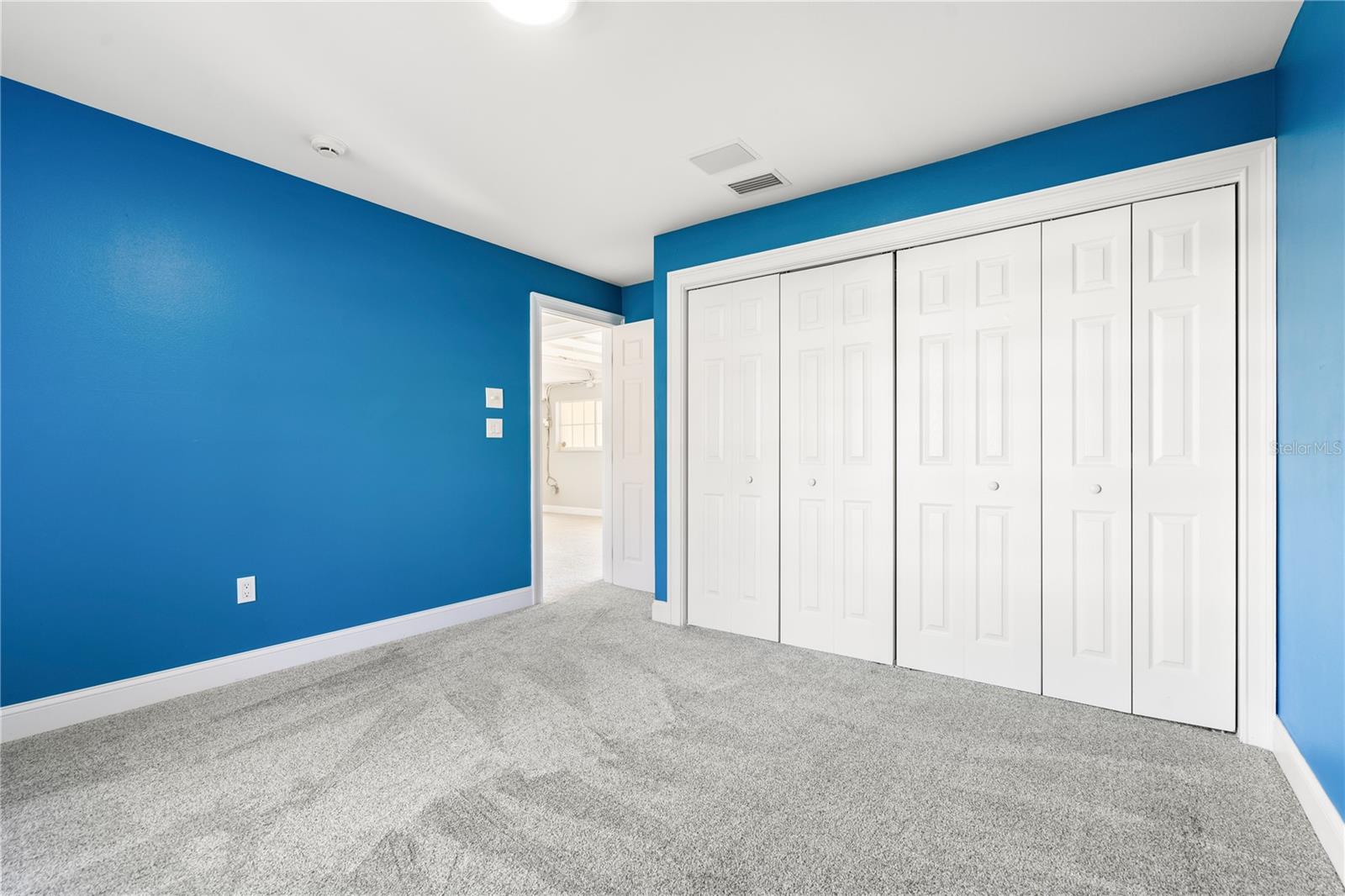 482 HERMOSITA DR — photo 58