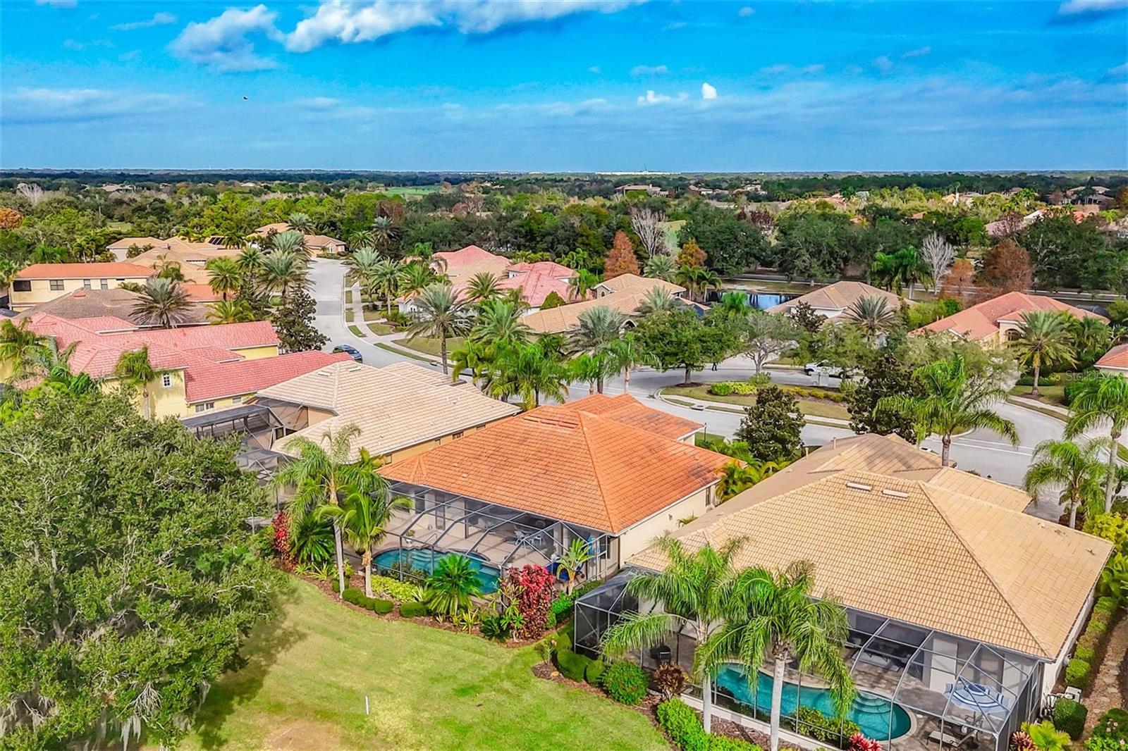 7042 VILAMOURA PL — photo 45